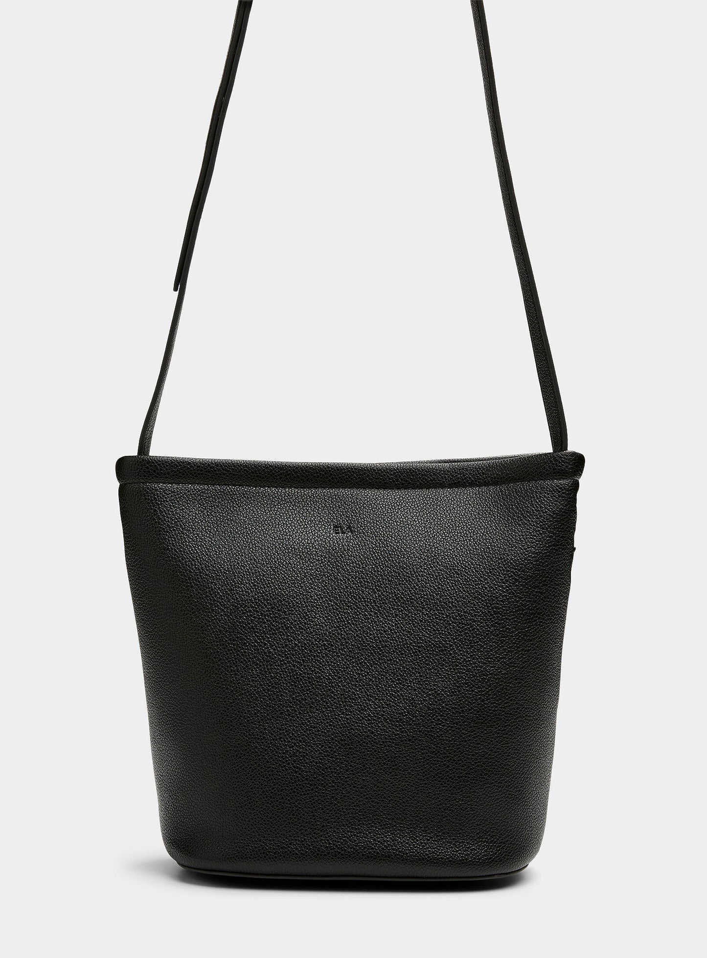 Mini Mia Bucket Bag