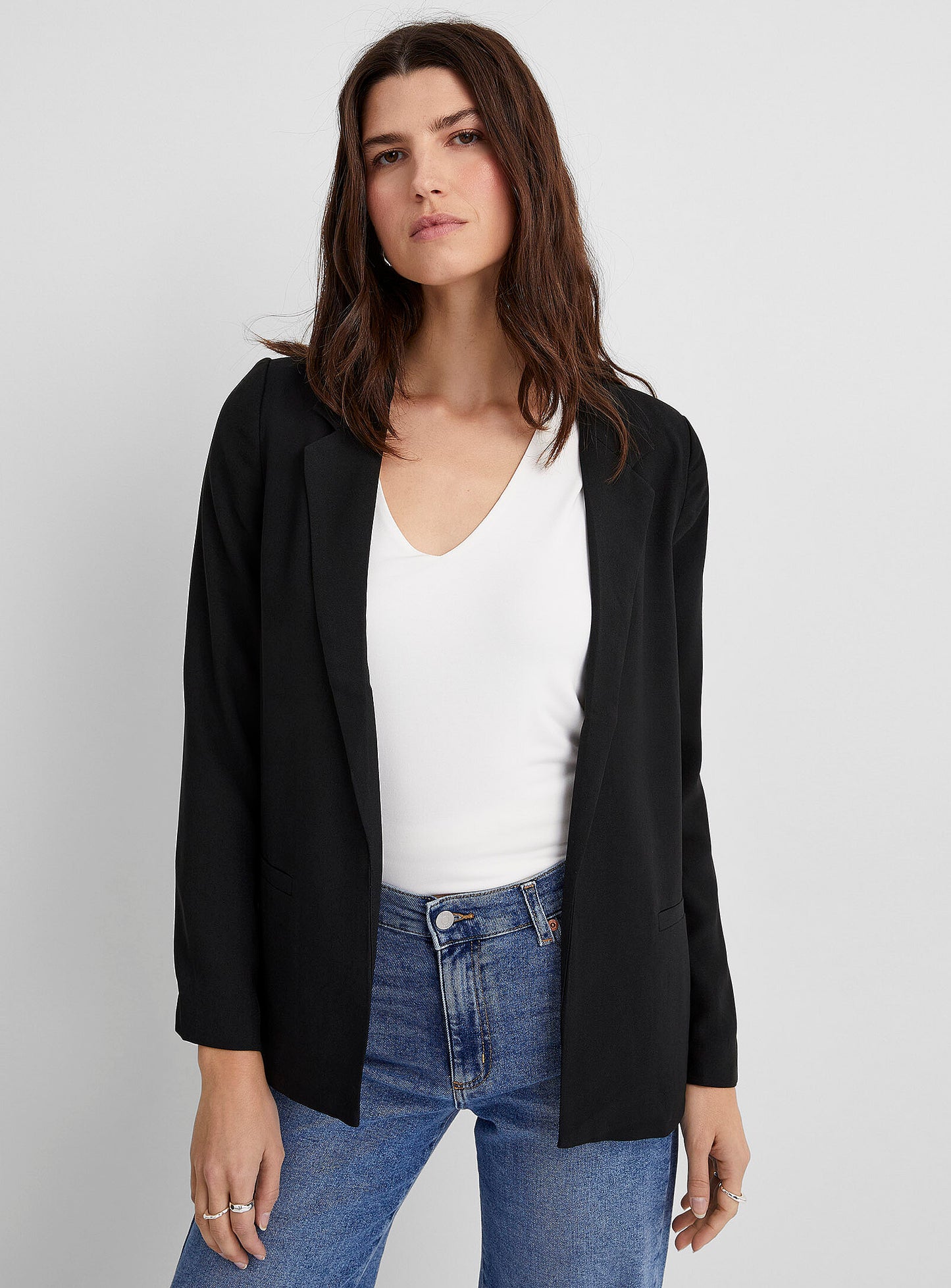 Shirley Blazer