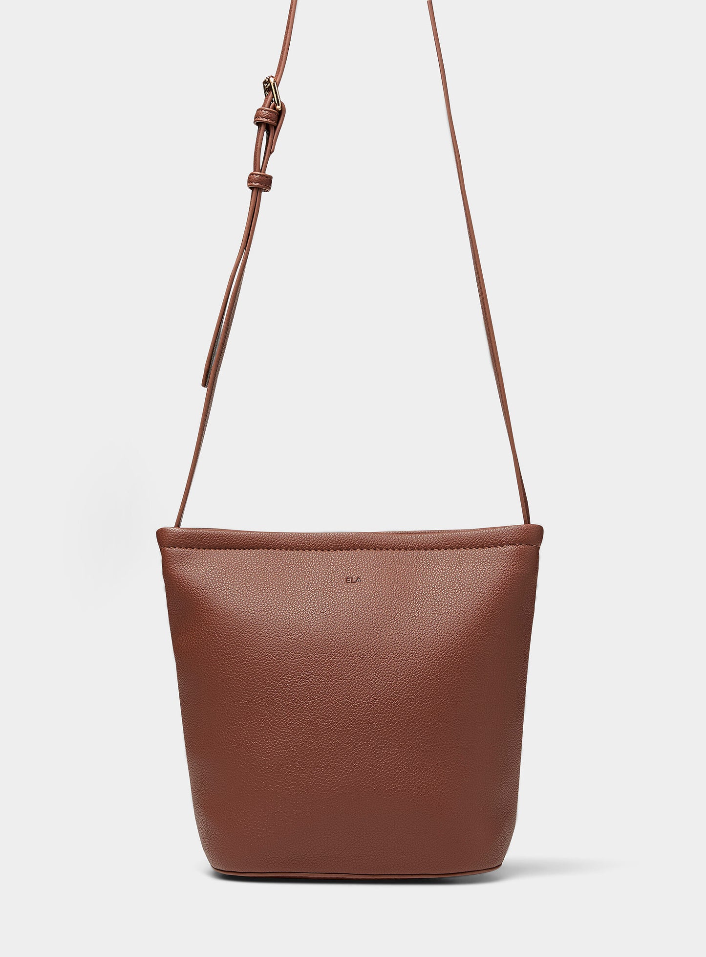 Mini Mia Bucket Bag