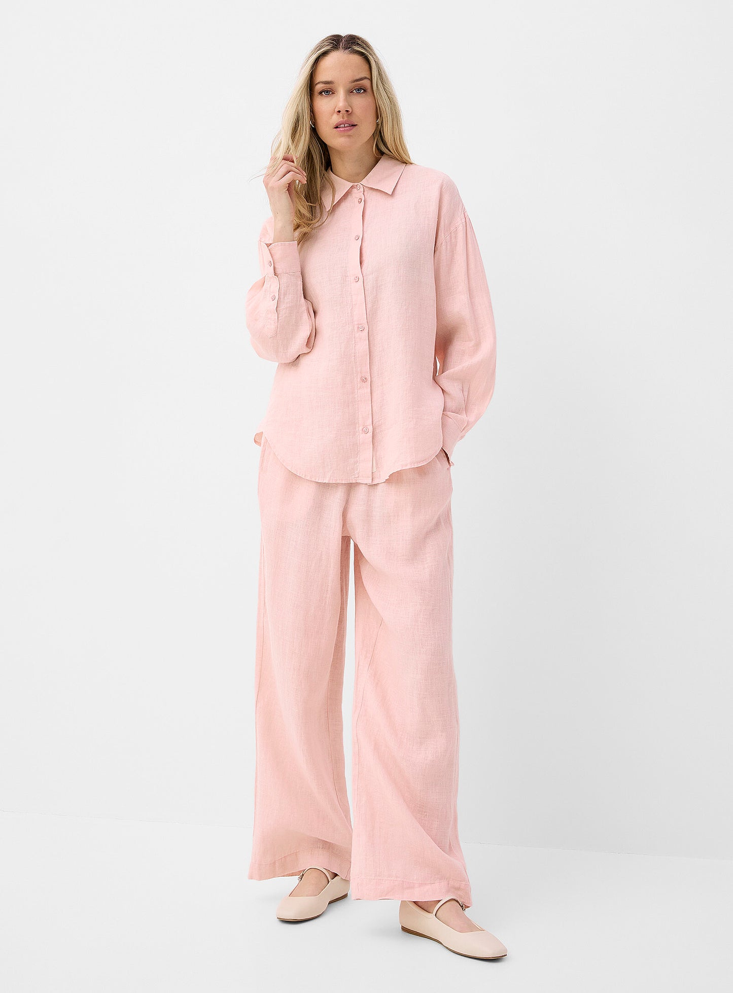 Celian Pants
