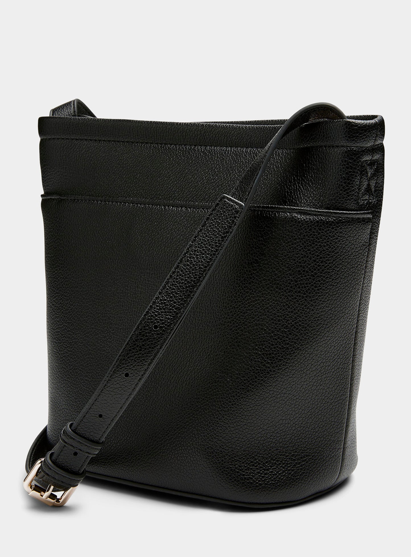 Mini Mia Bucket Bag