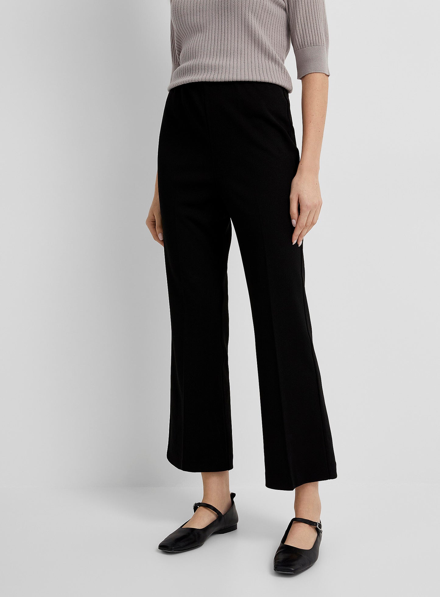 Bea Kaylee Kickflare Pants