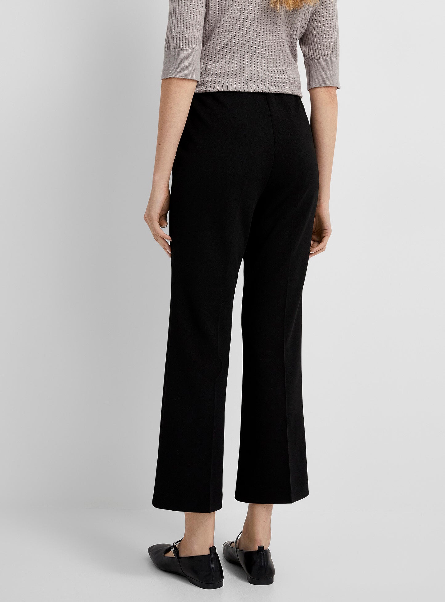 Bea Kaylee Kickflare Pants