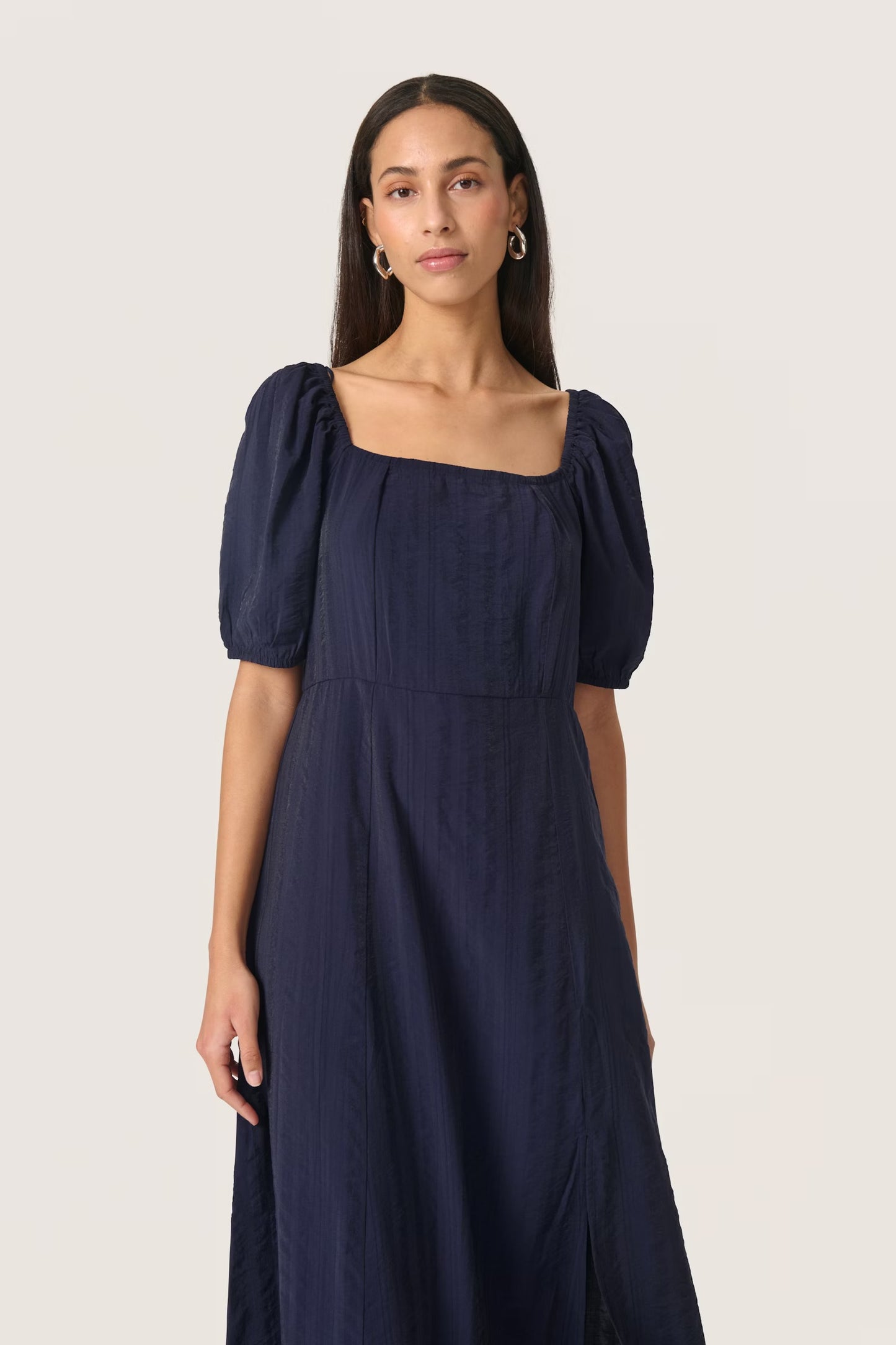 Emine Dress