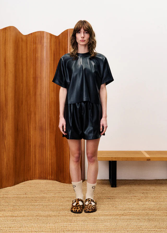 Bazin T-Shirt