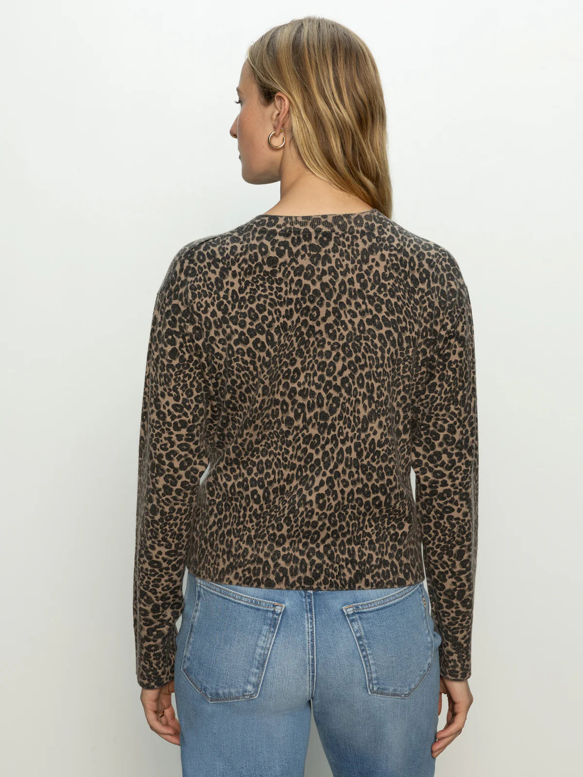 Must Have Cardi