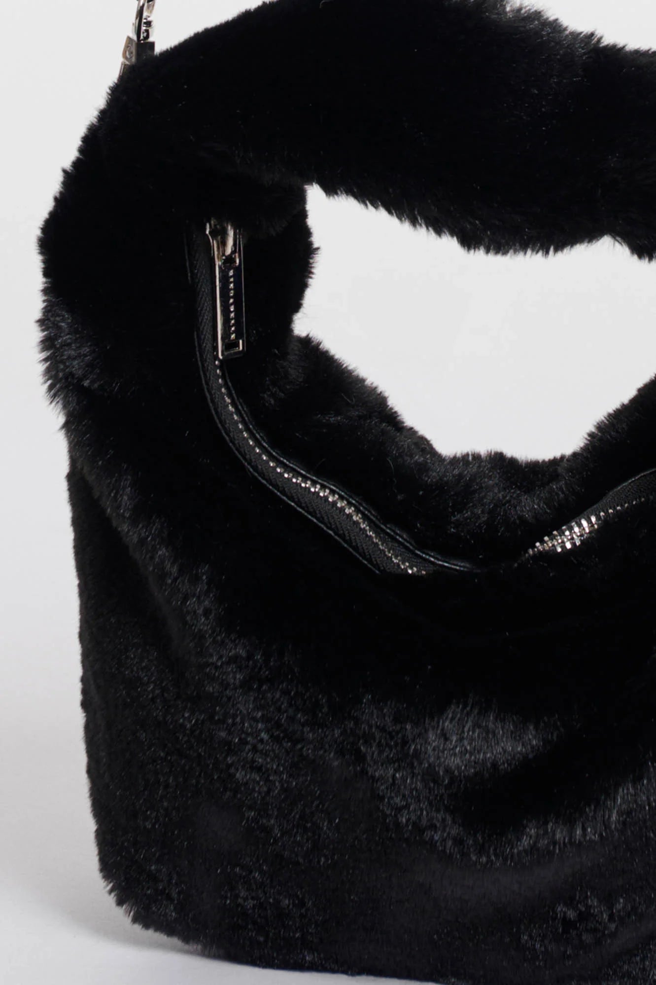 Cheryl Crossbody Bag
