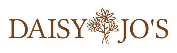 Daisy Jo's Boutique