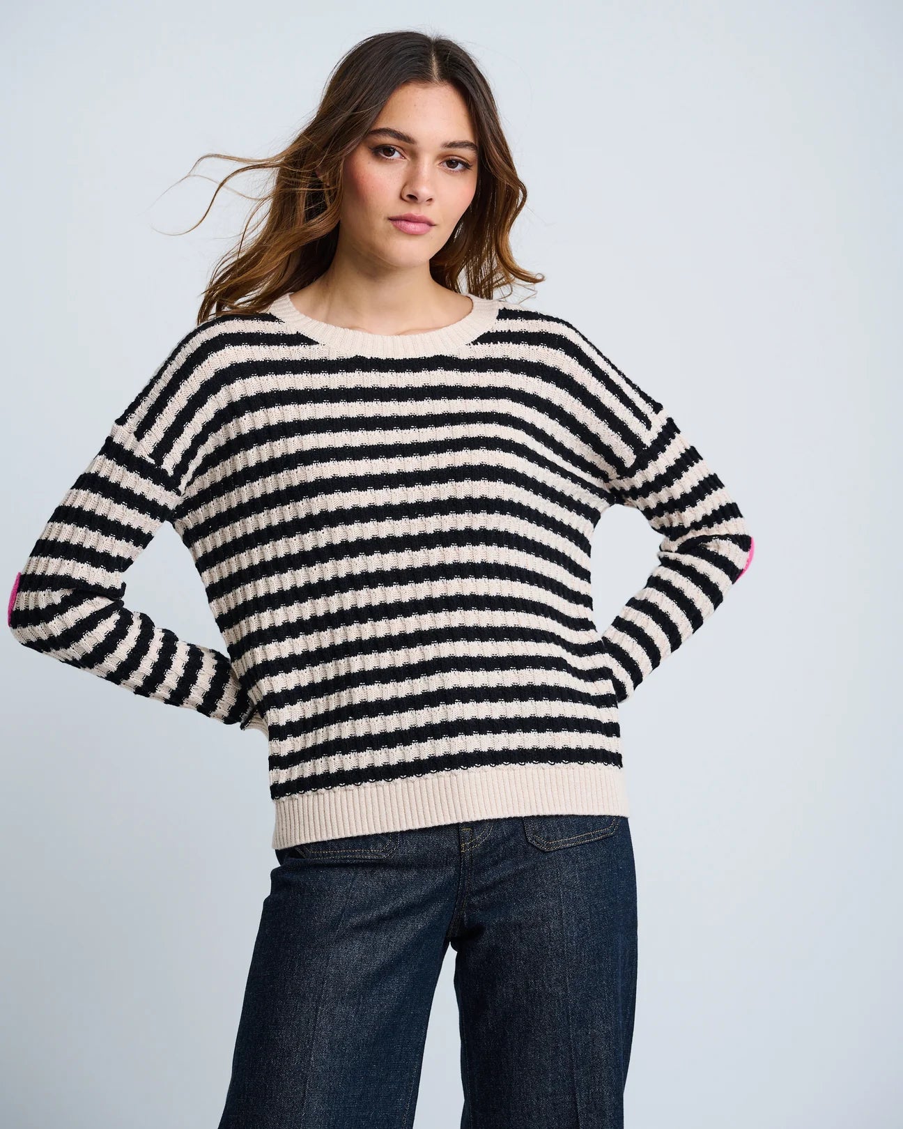 It's Complicated Sweater