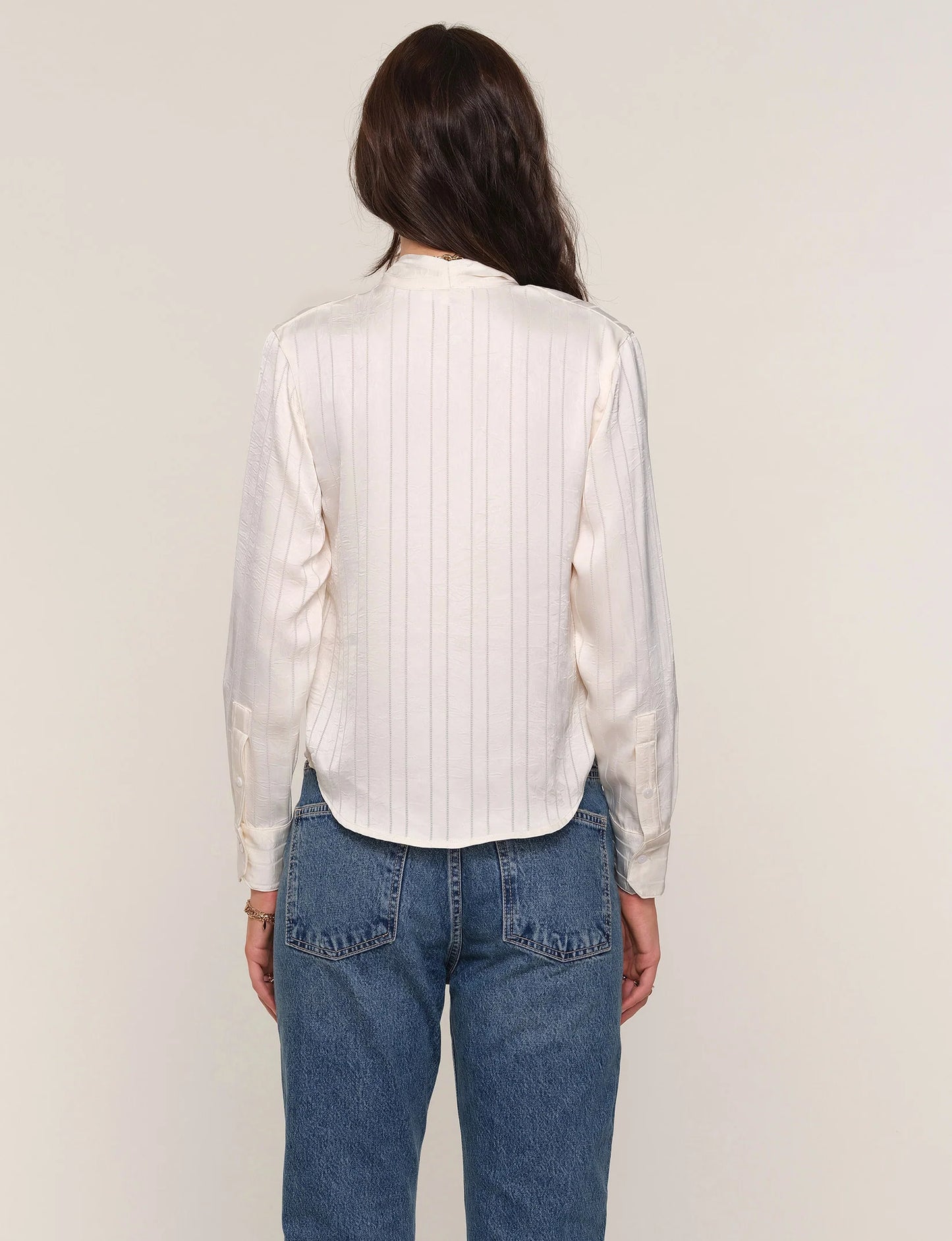 Sawyer Top