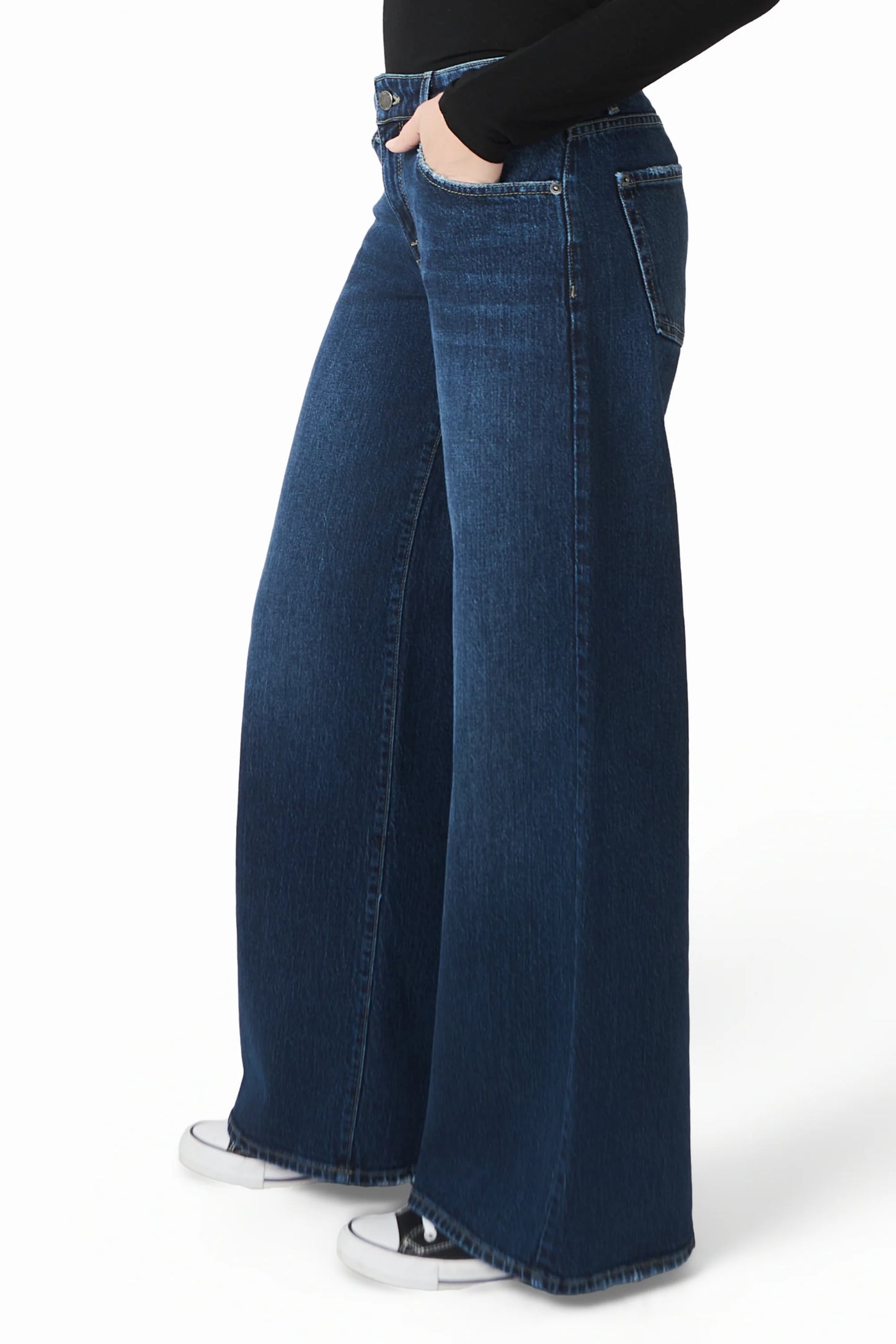 Barrymore Mestique Jeans