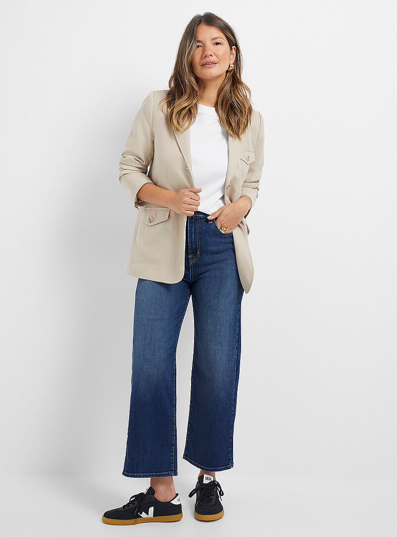 Savannah Jeans