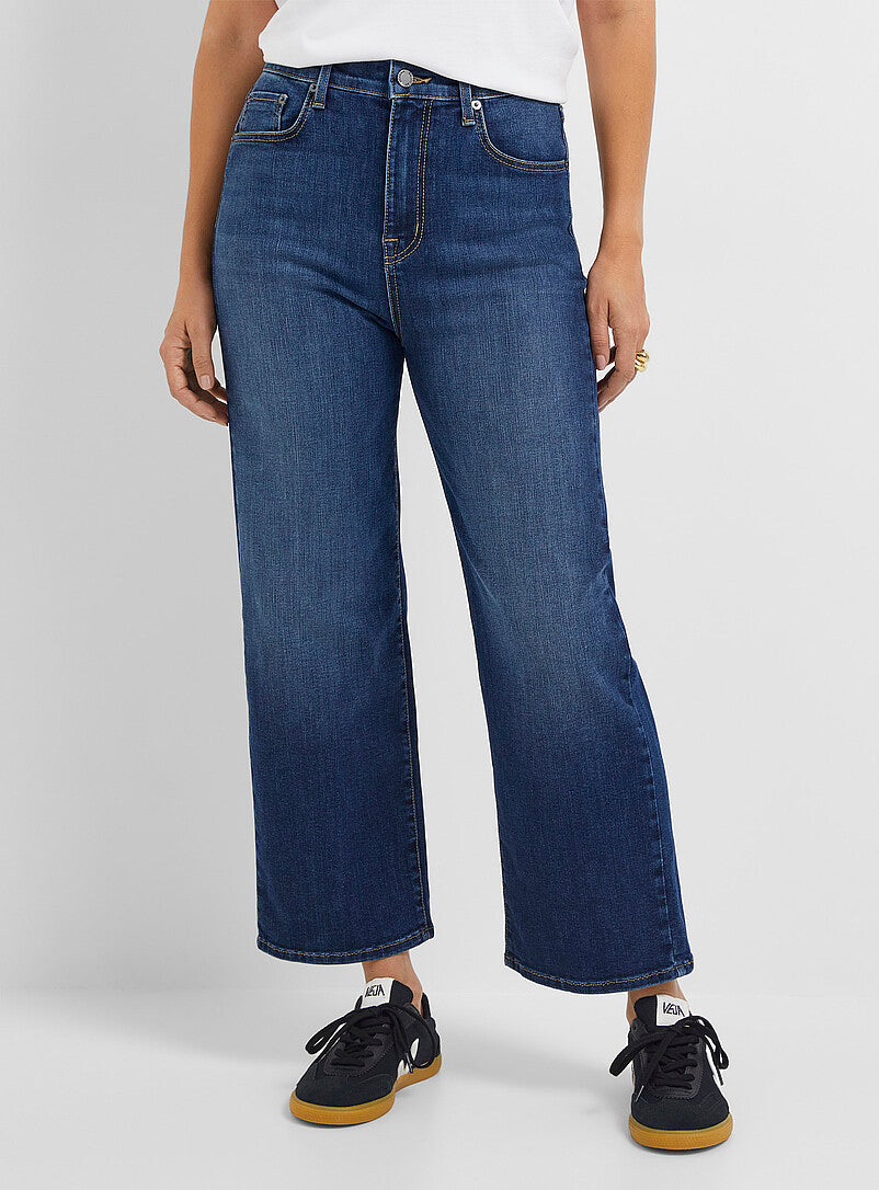 Savannah Jeans