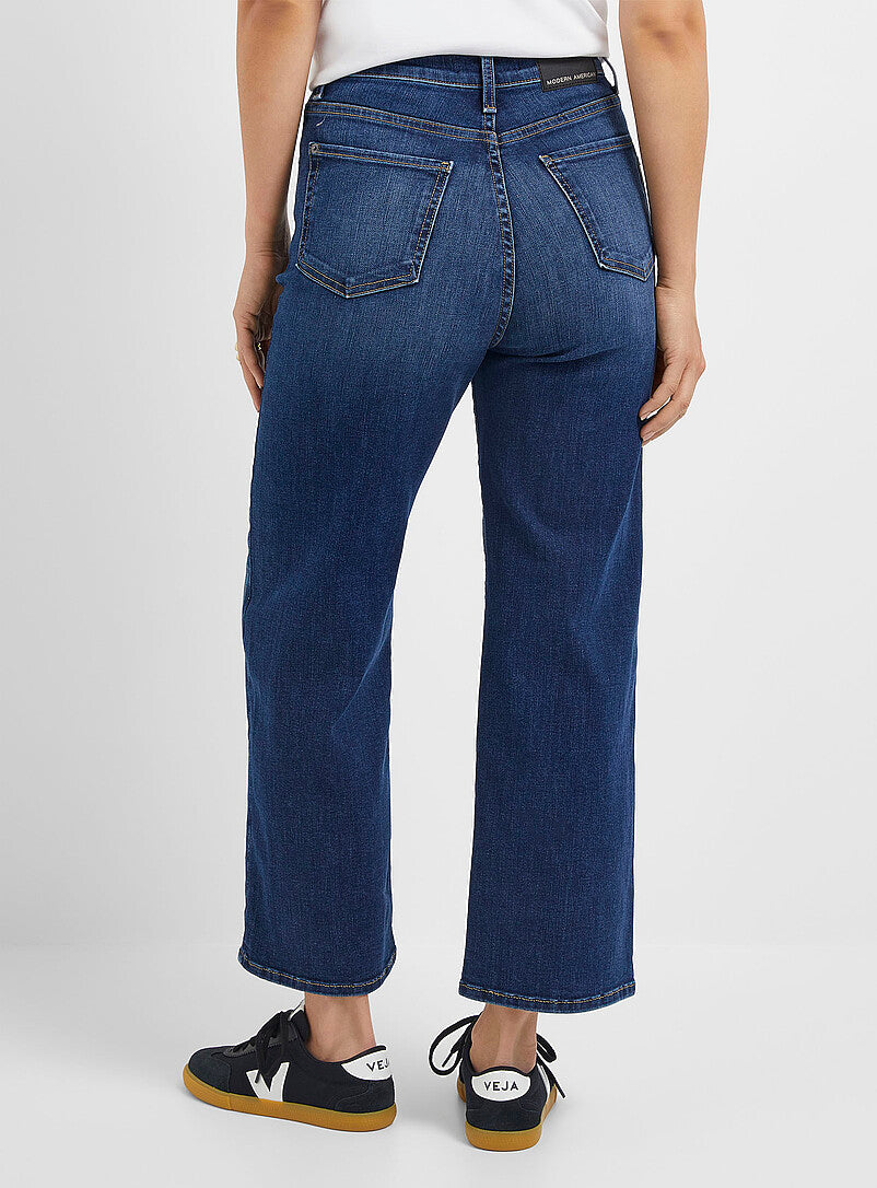Savannah Jeans