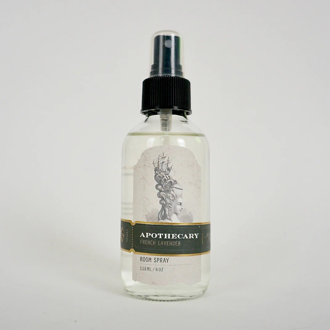Room Spray