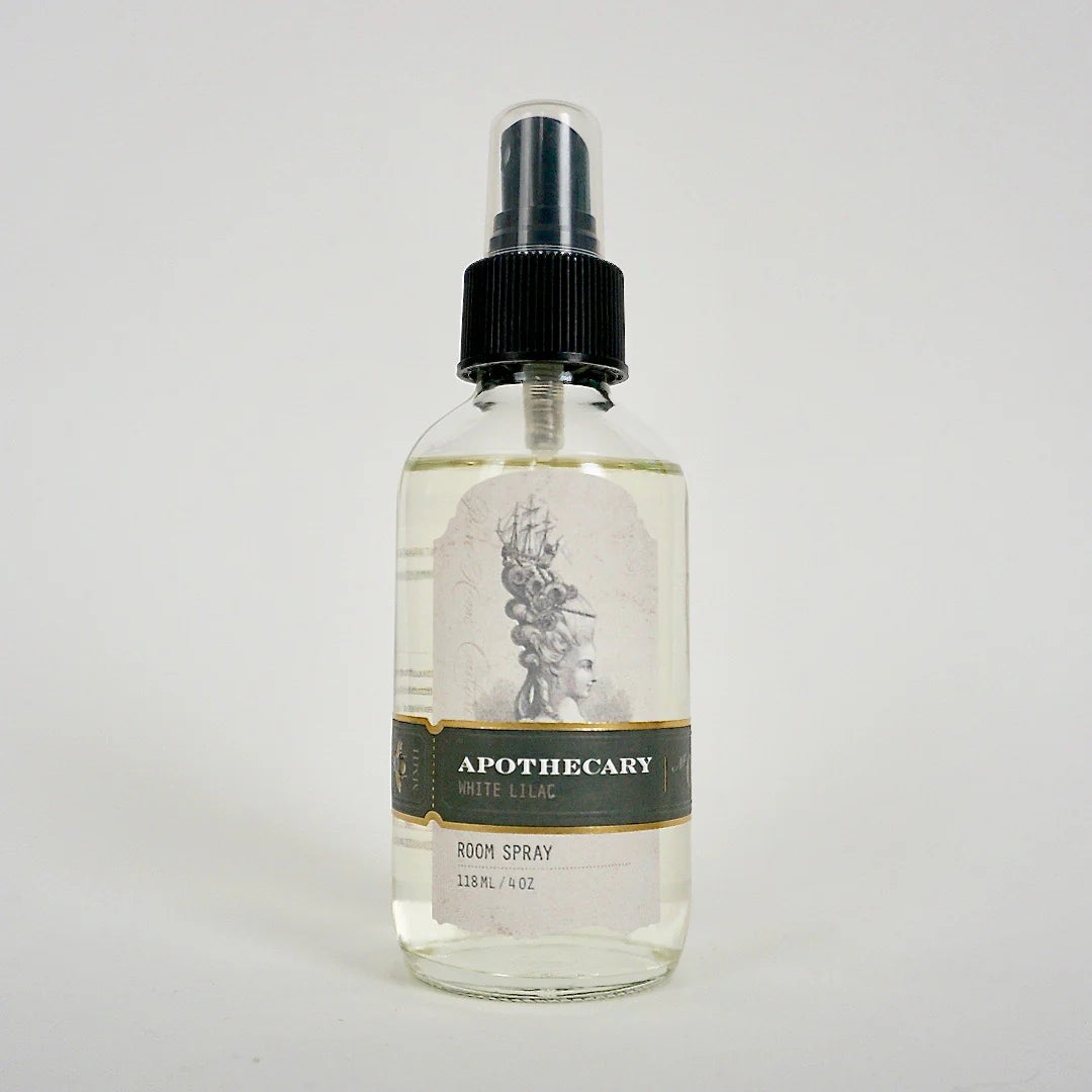 Room Spray