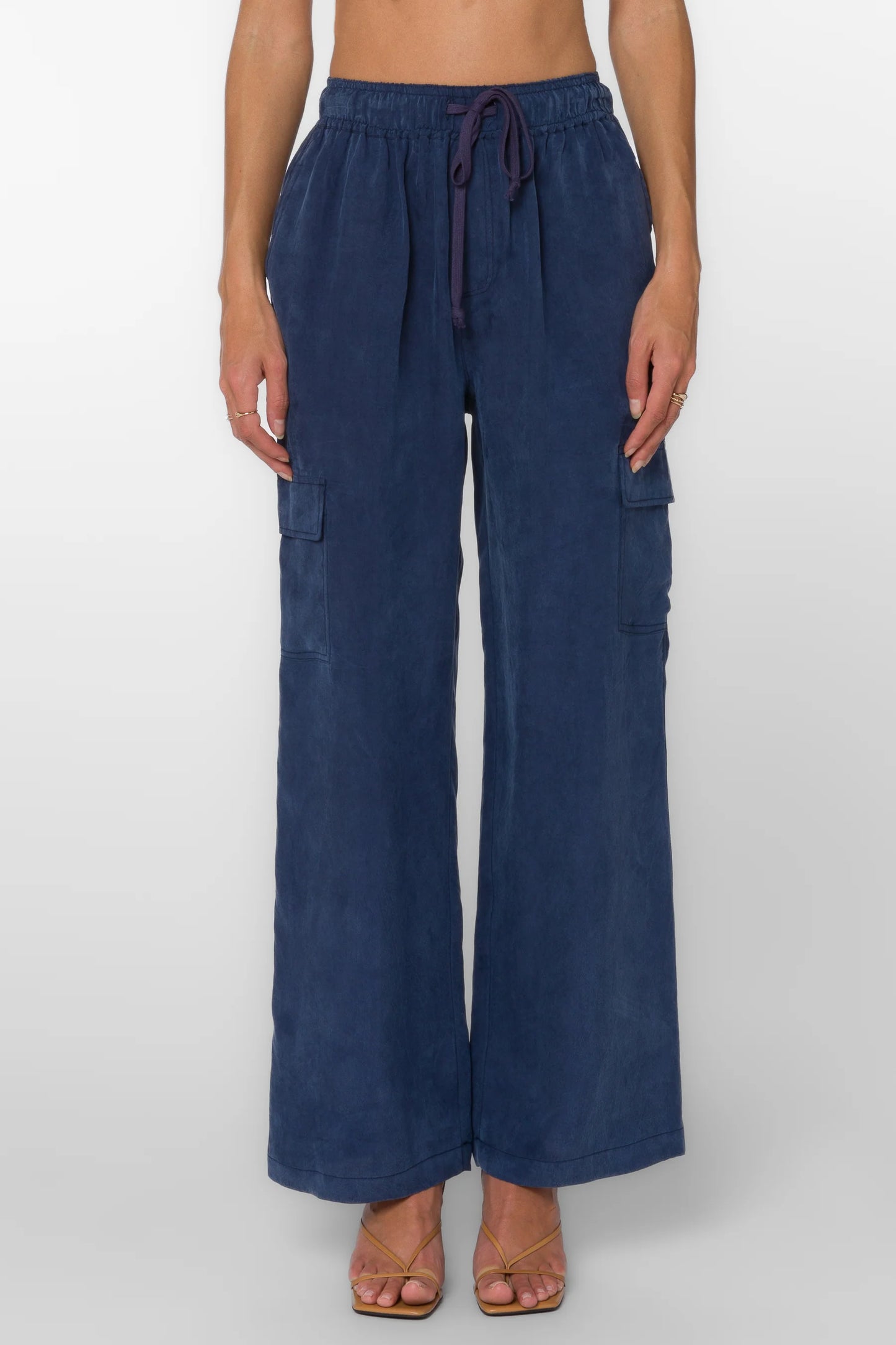 Lynlee Pants