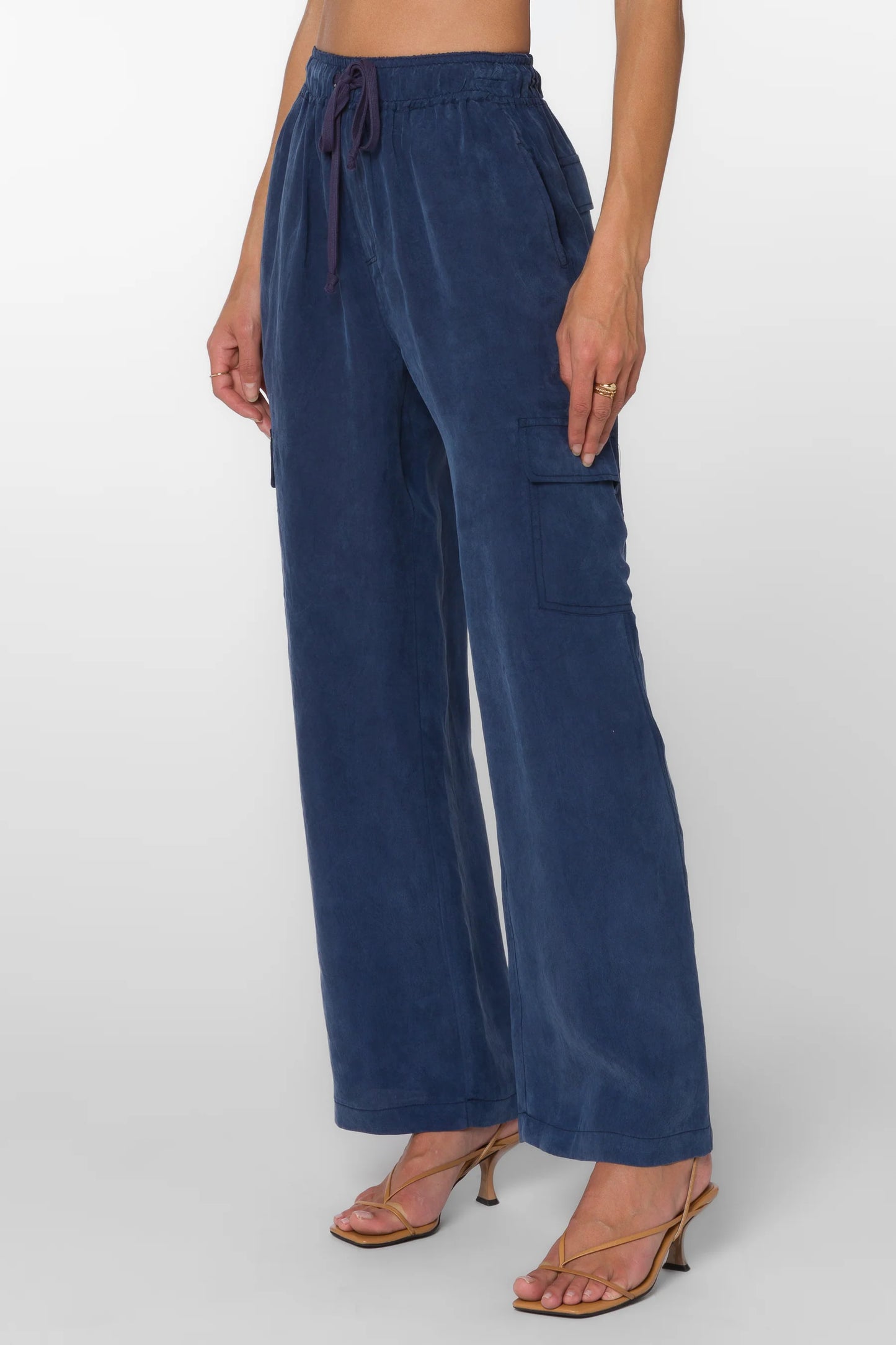 Lynlee Pants