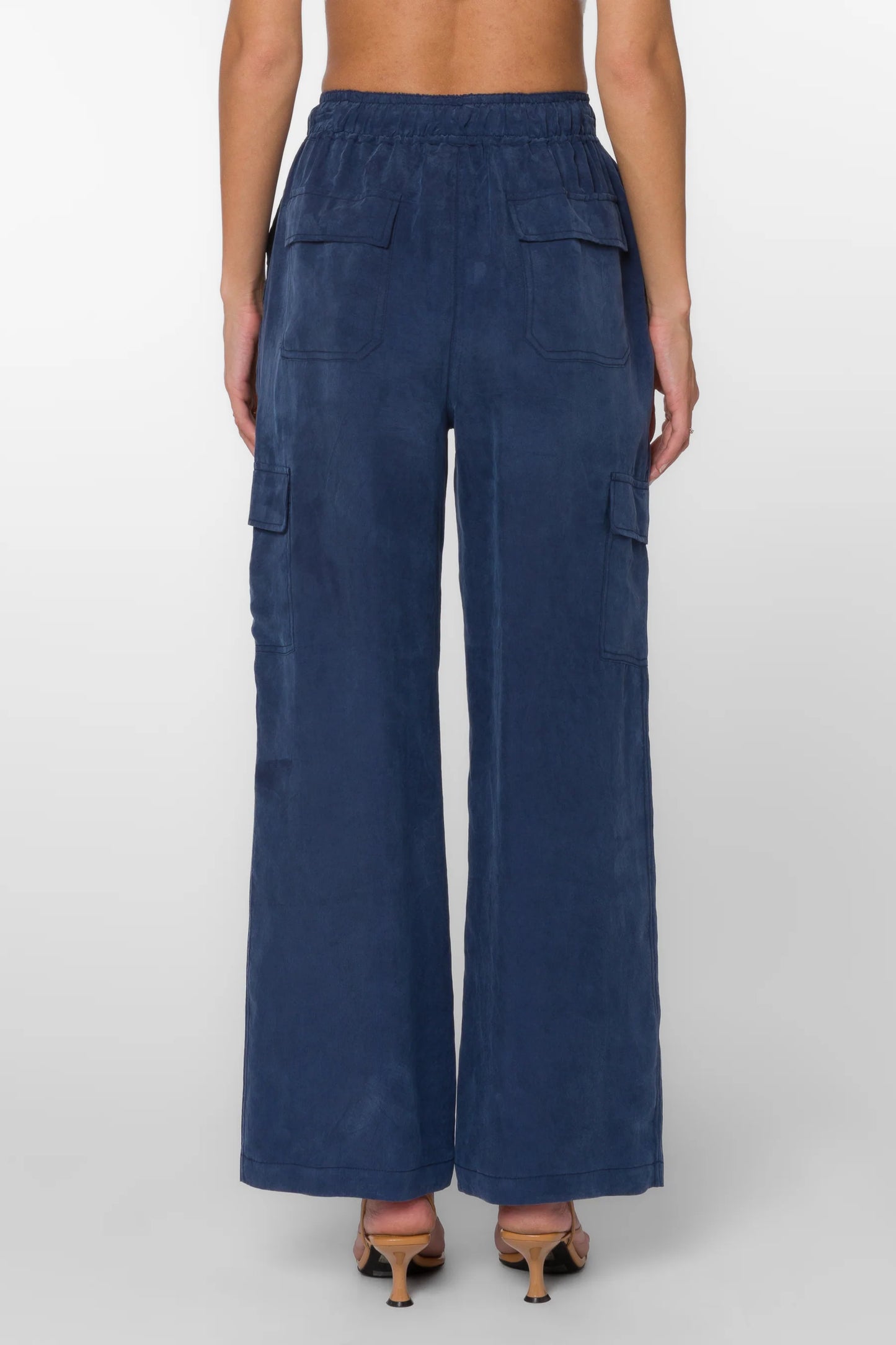 Lynlee Pants