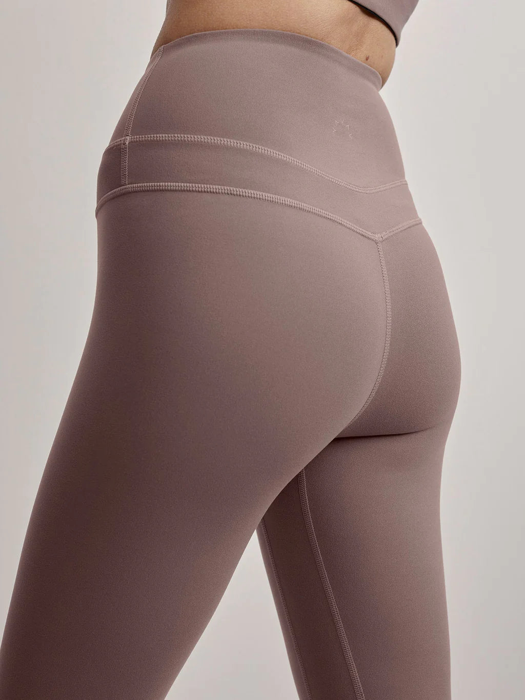 Let's Move Super High Rise Leggings
