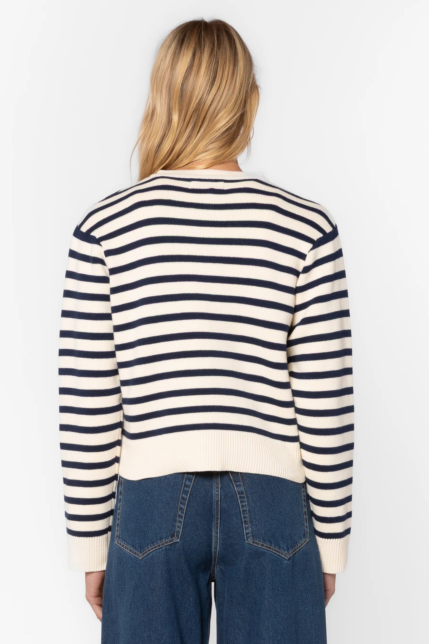 Melinda Cardigan
