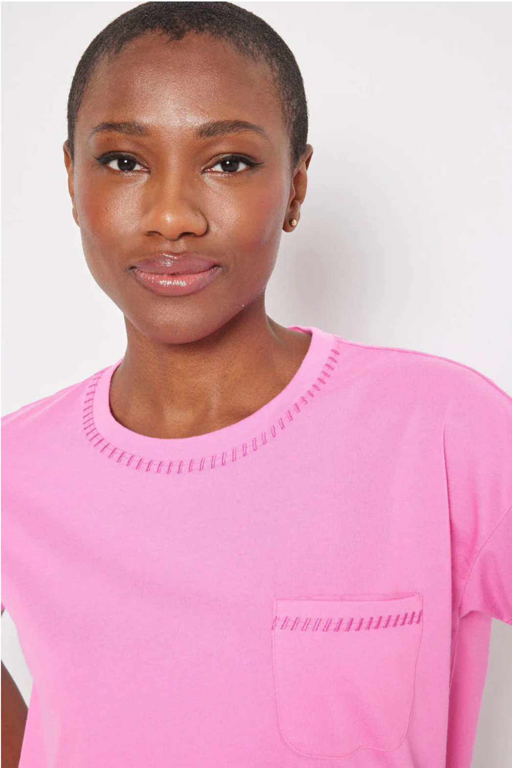 Pick Me Up Tee