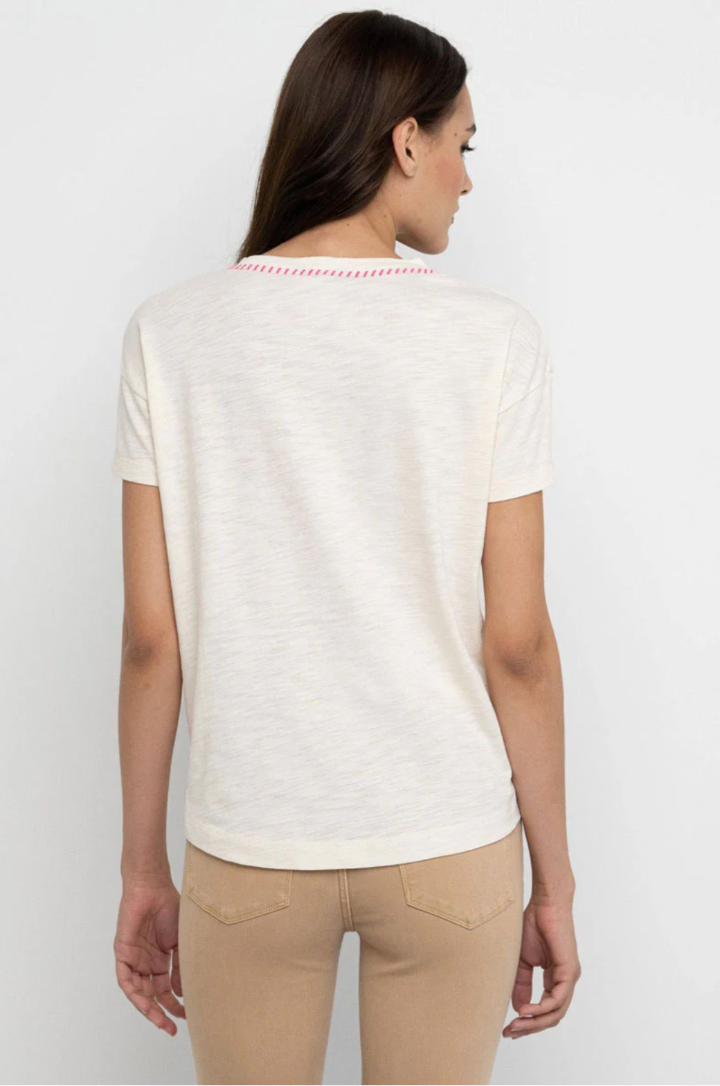 Pick Me Up Tee
