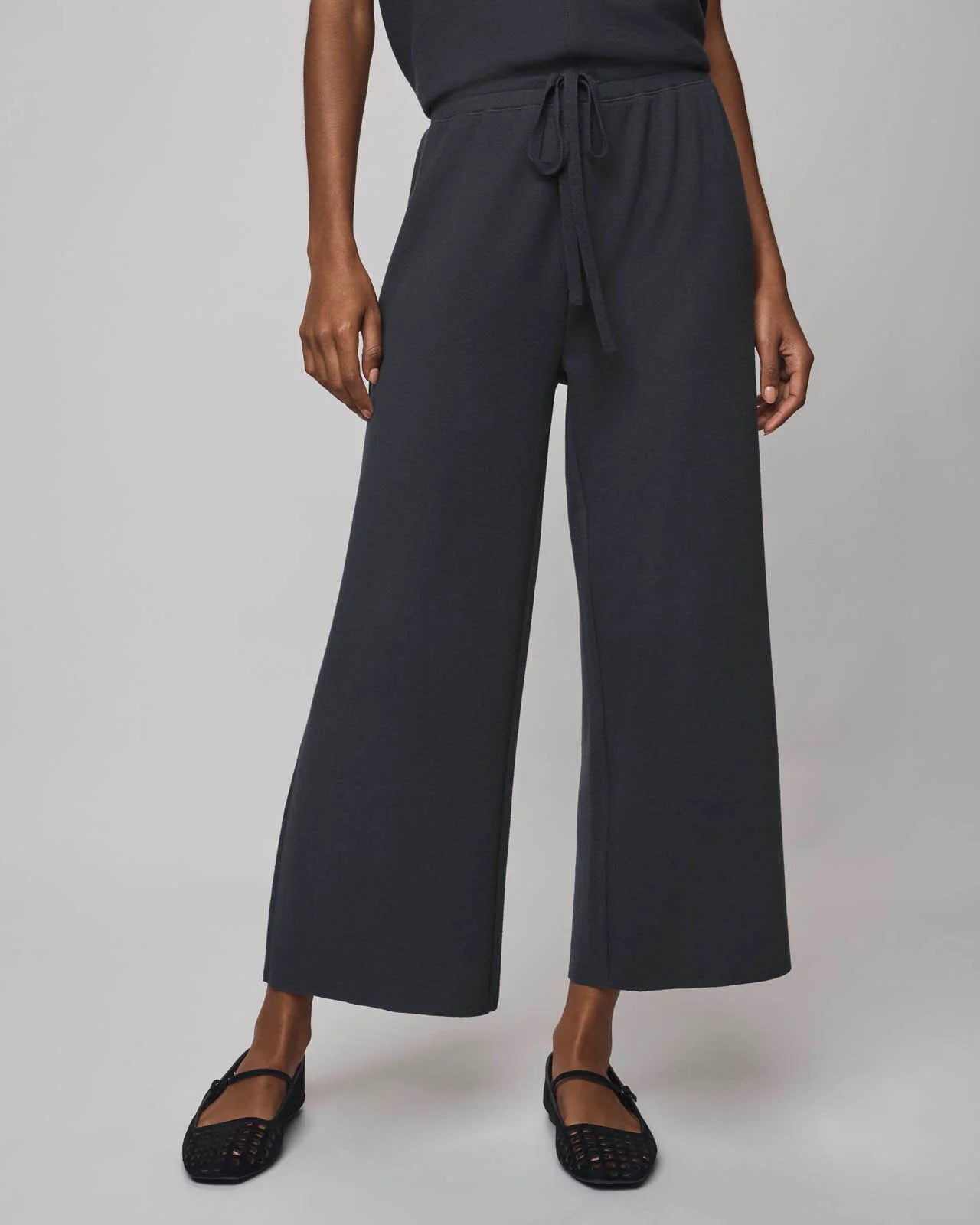 Winslow Pant