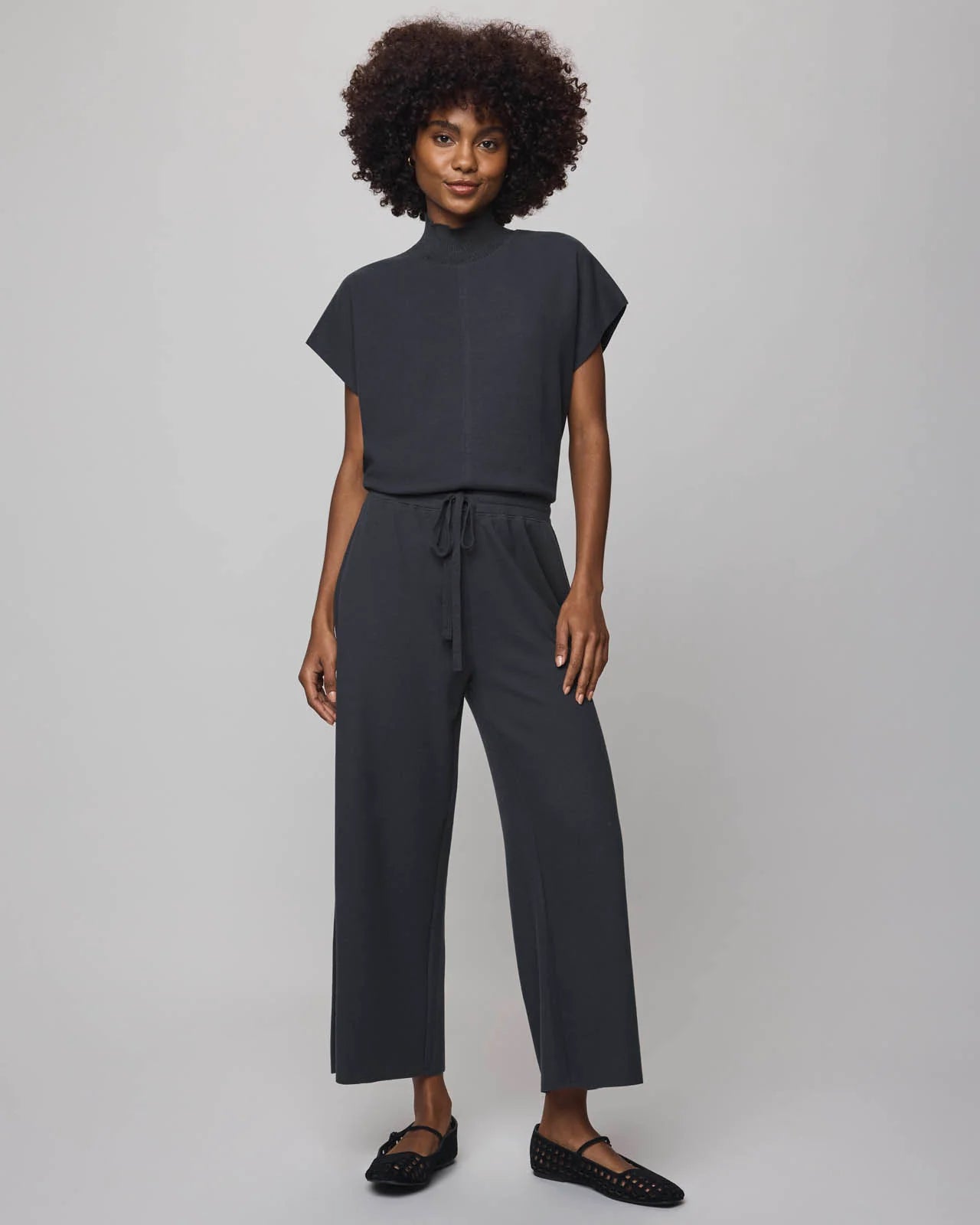 Winslow Pant