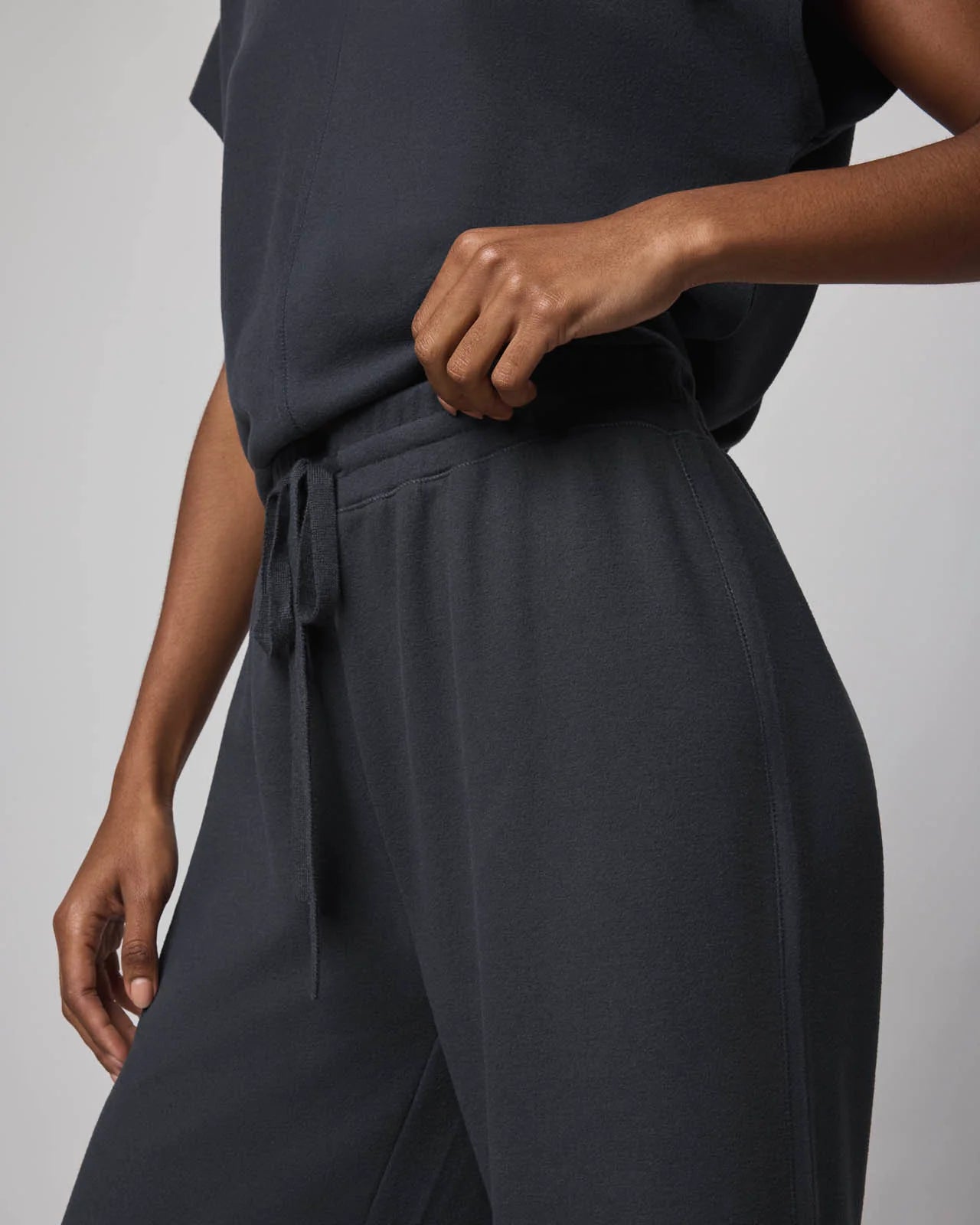 Winslow Pant