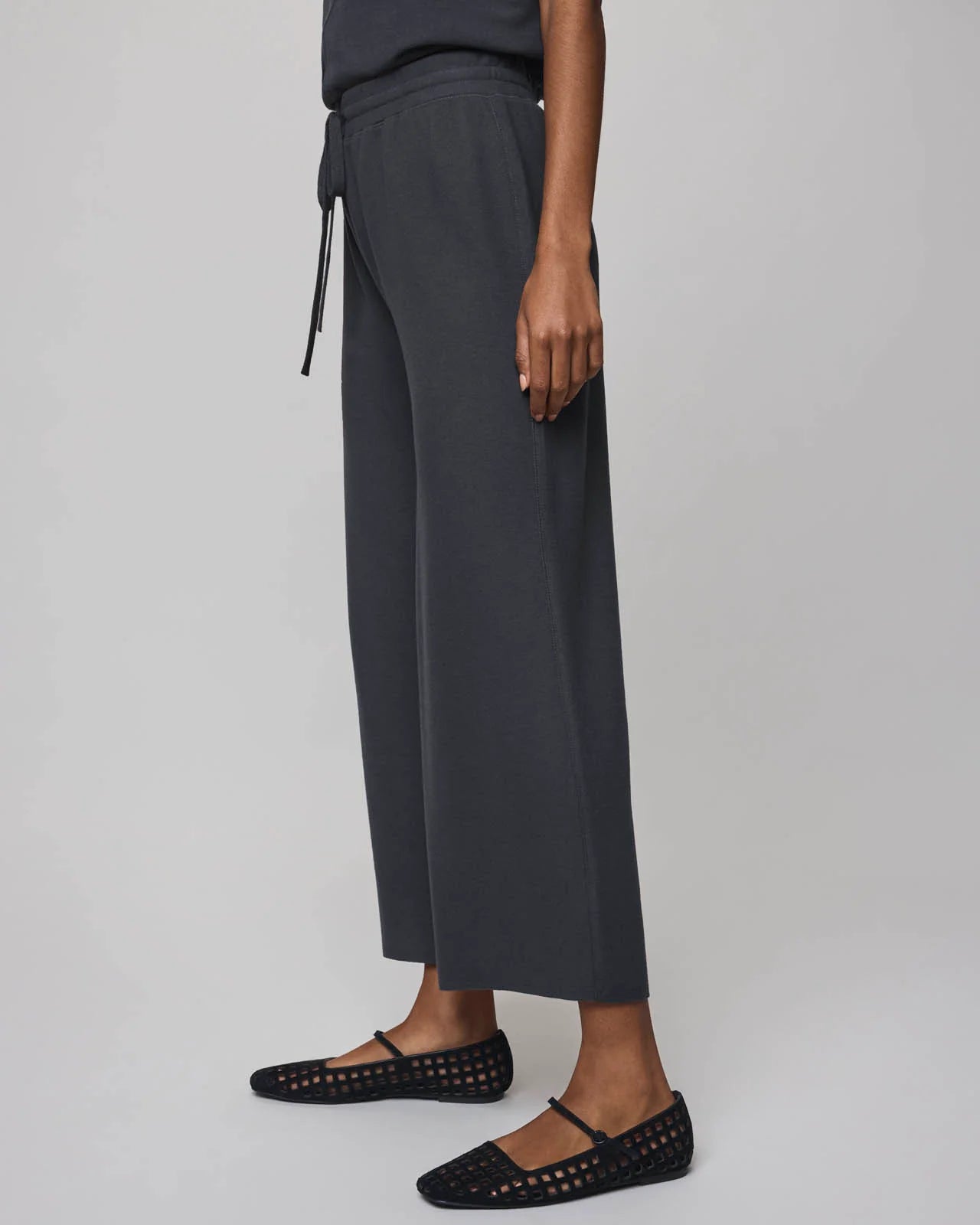 Winslow Pant