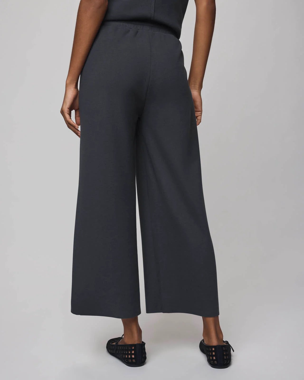 Winslow Pant