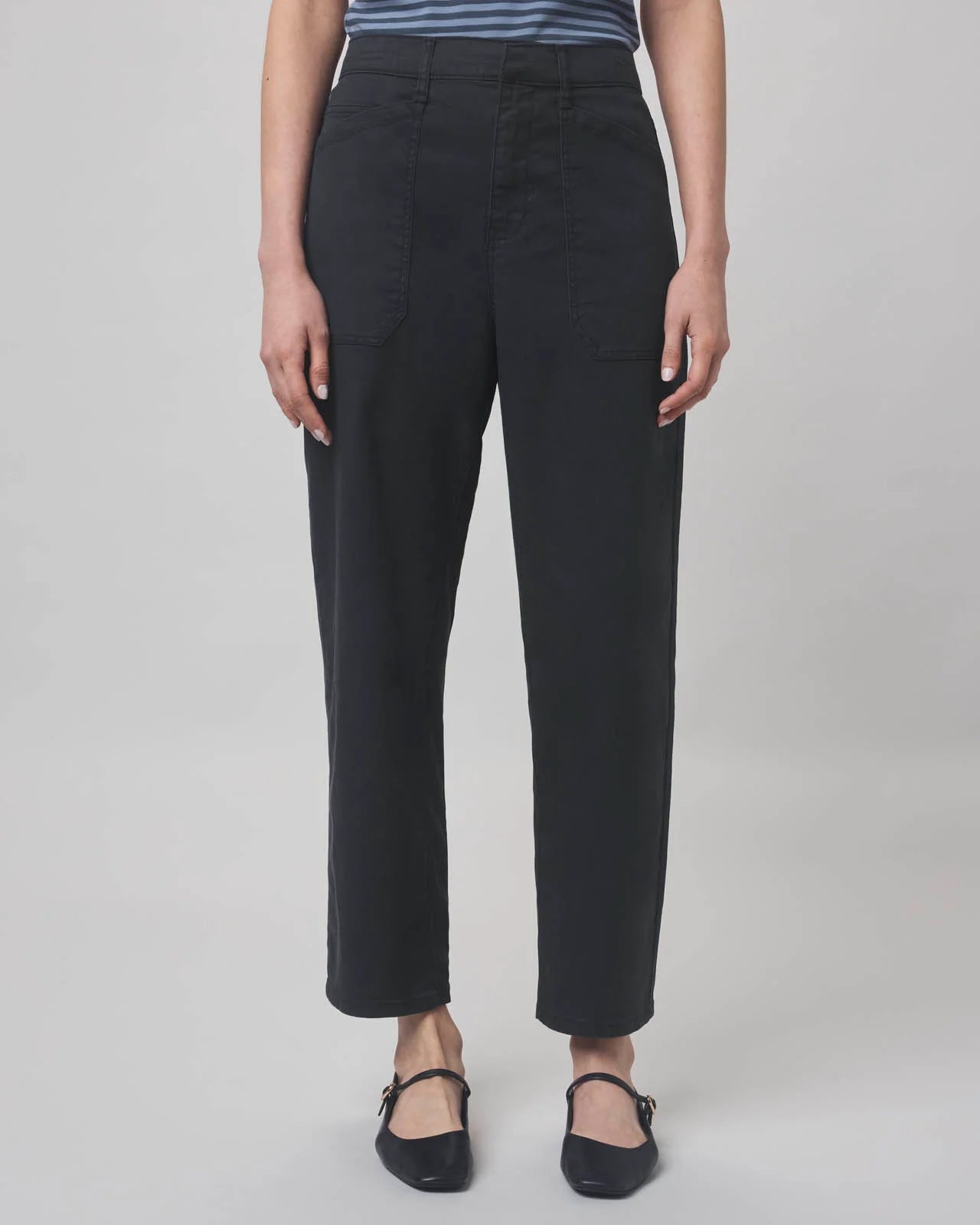 Carissa Everyday Pant