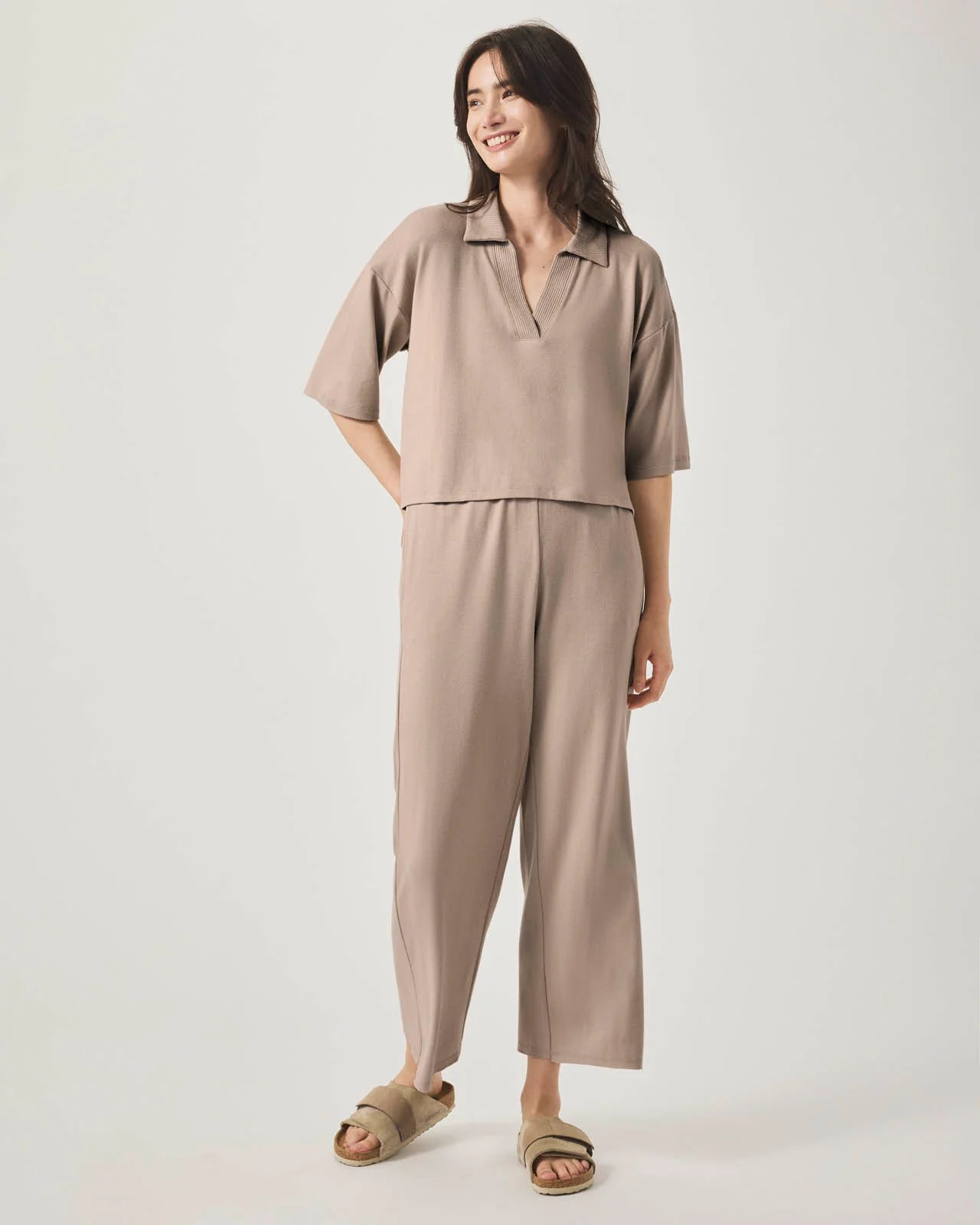 Brooke Pant