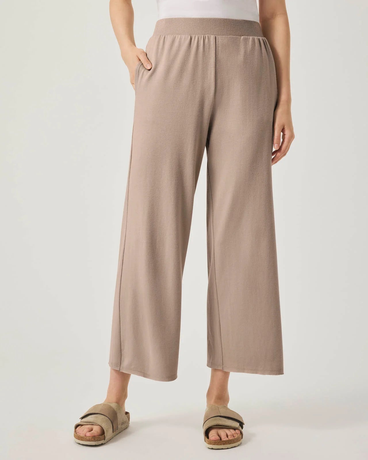 Brooke Pant