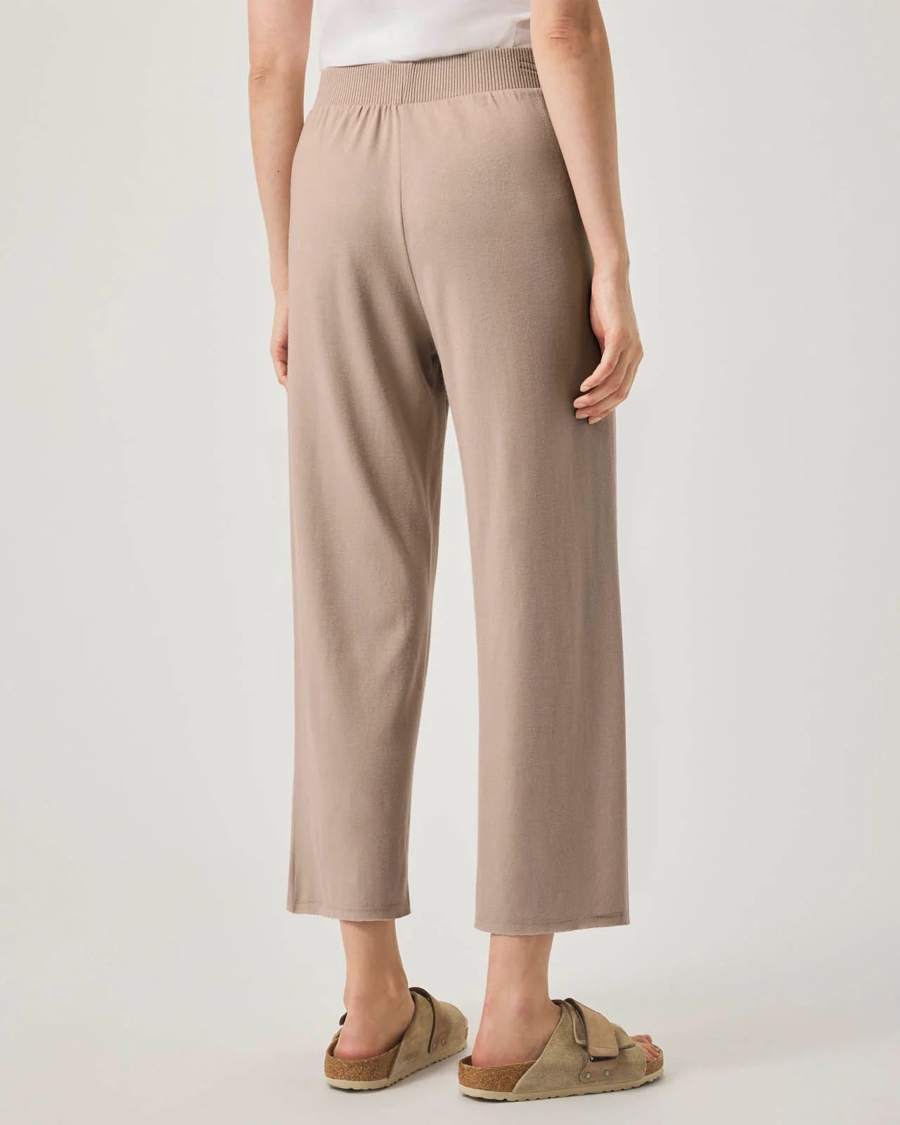 Brooke Pant