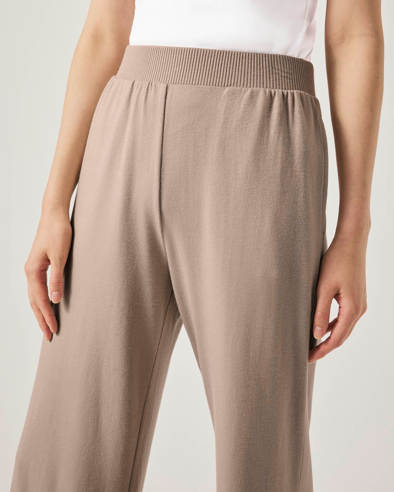 Brooke Pant