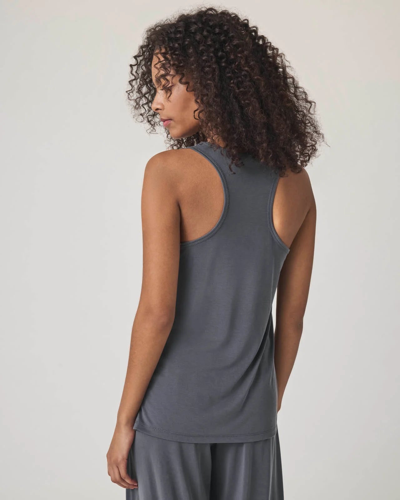 Giada Sandwash Tank