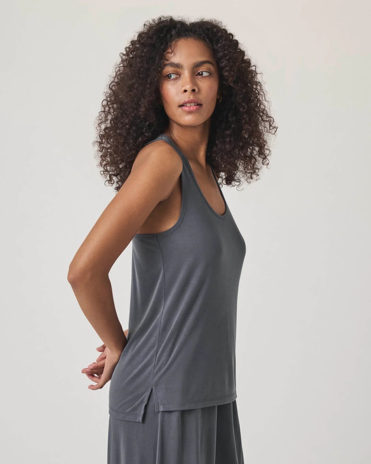 Giada Sandwash Tank