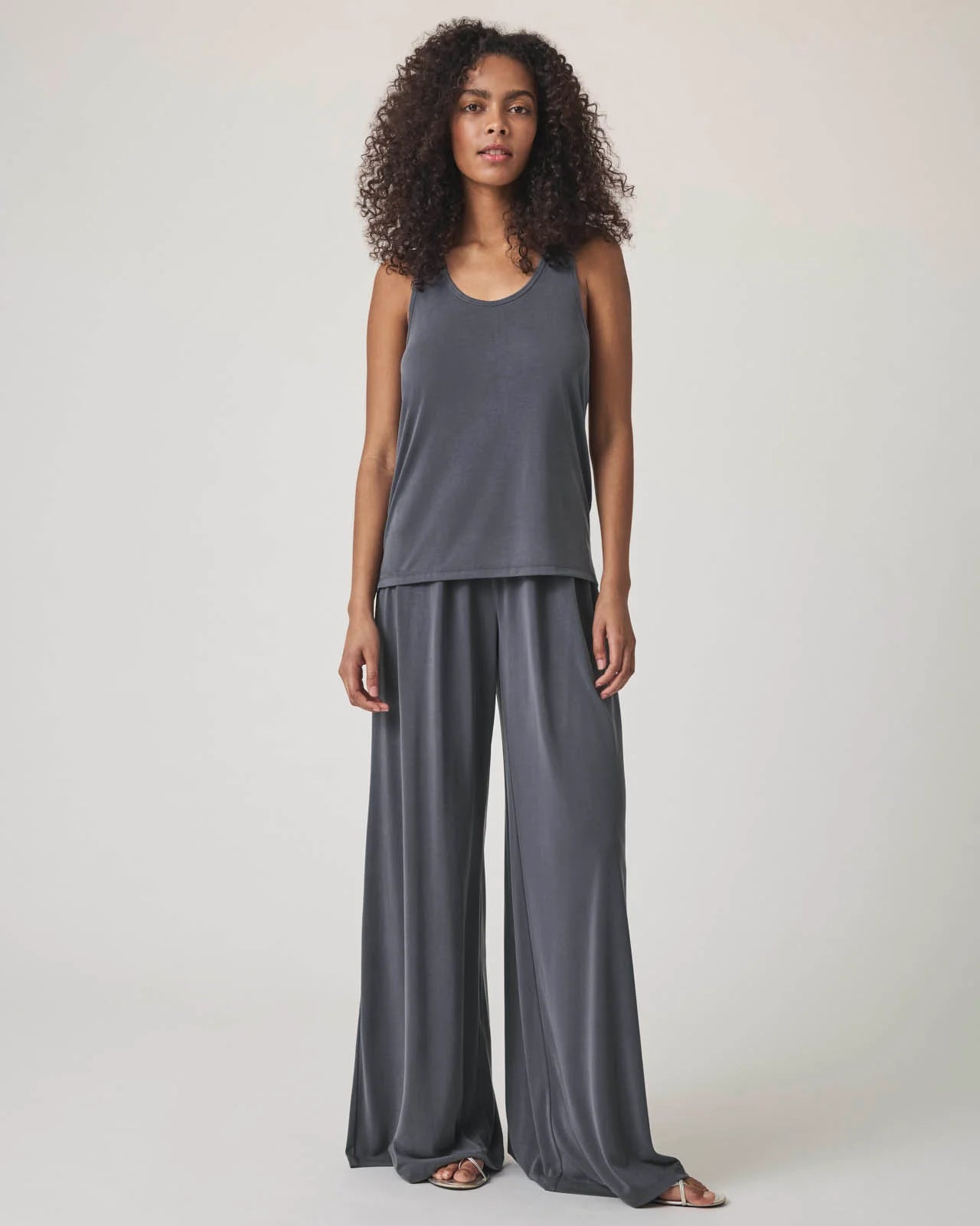 Giada Sandwash Tank
