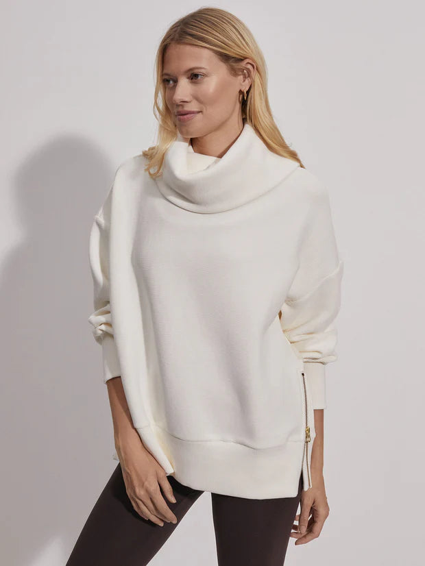 Milton Sweat