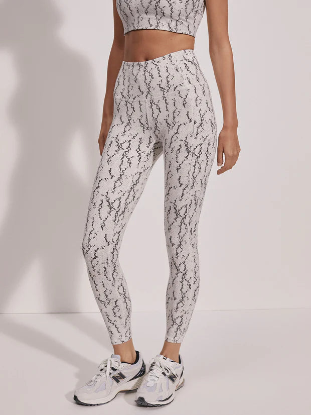 Let's Move Pocket Leggings
