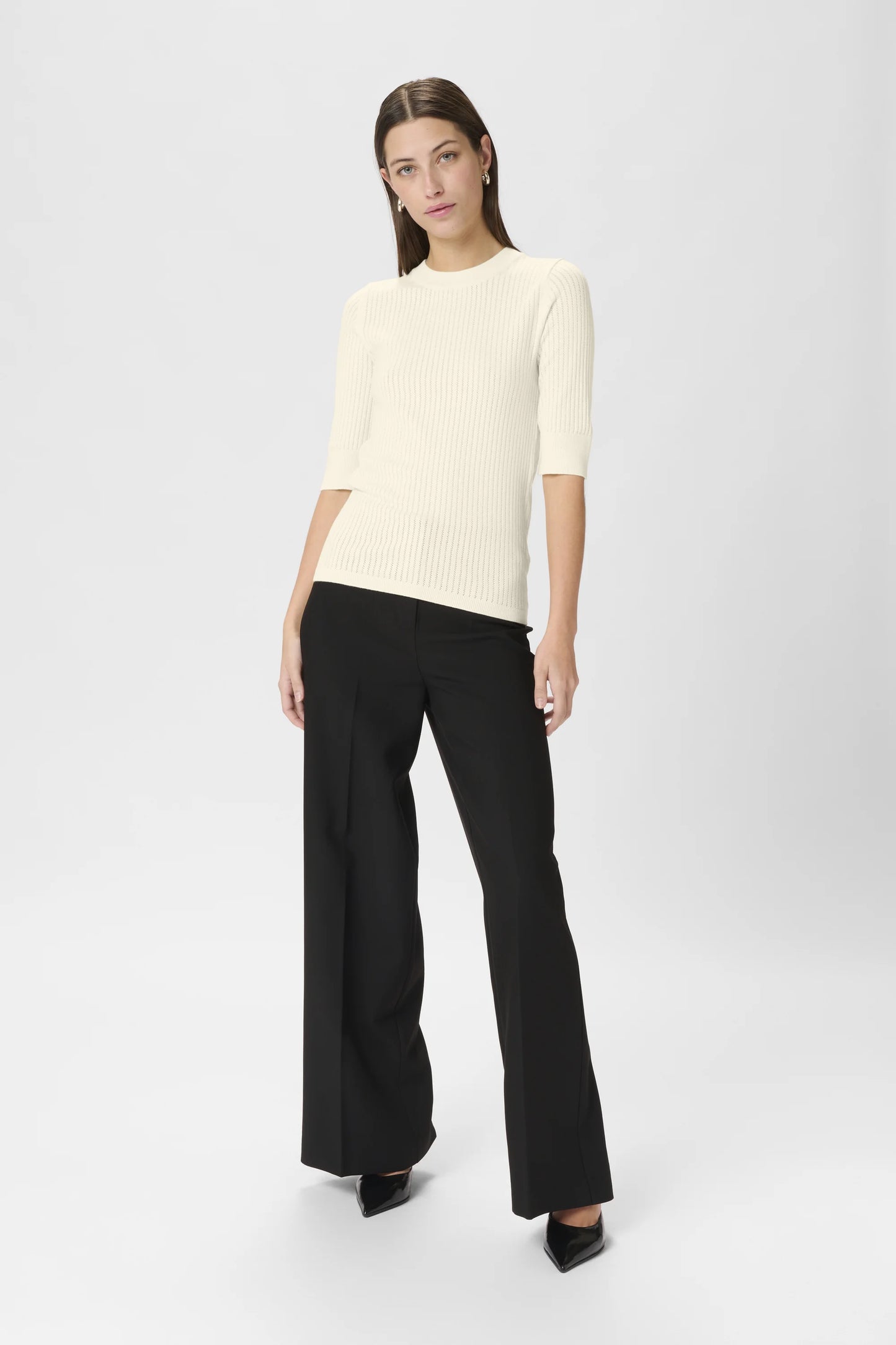 Spina Tee