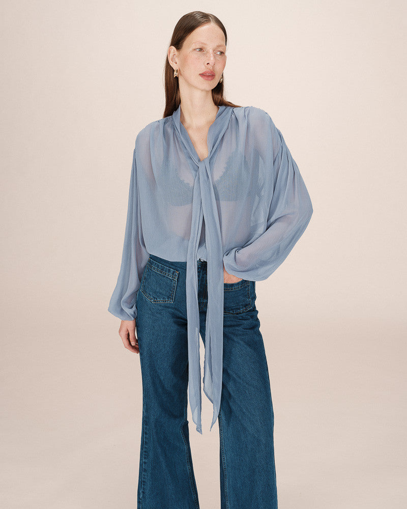Splendide Blouse