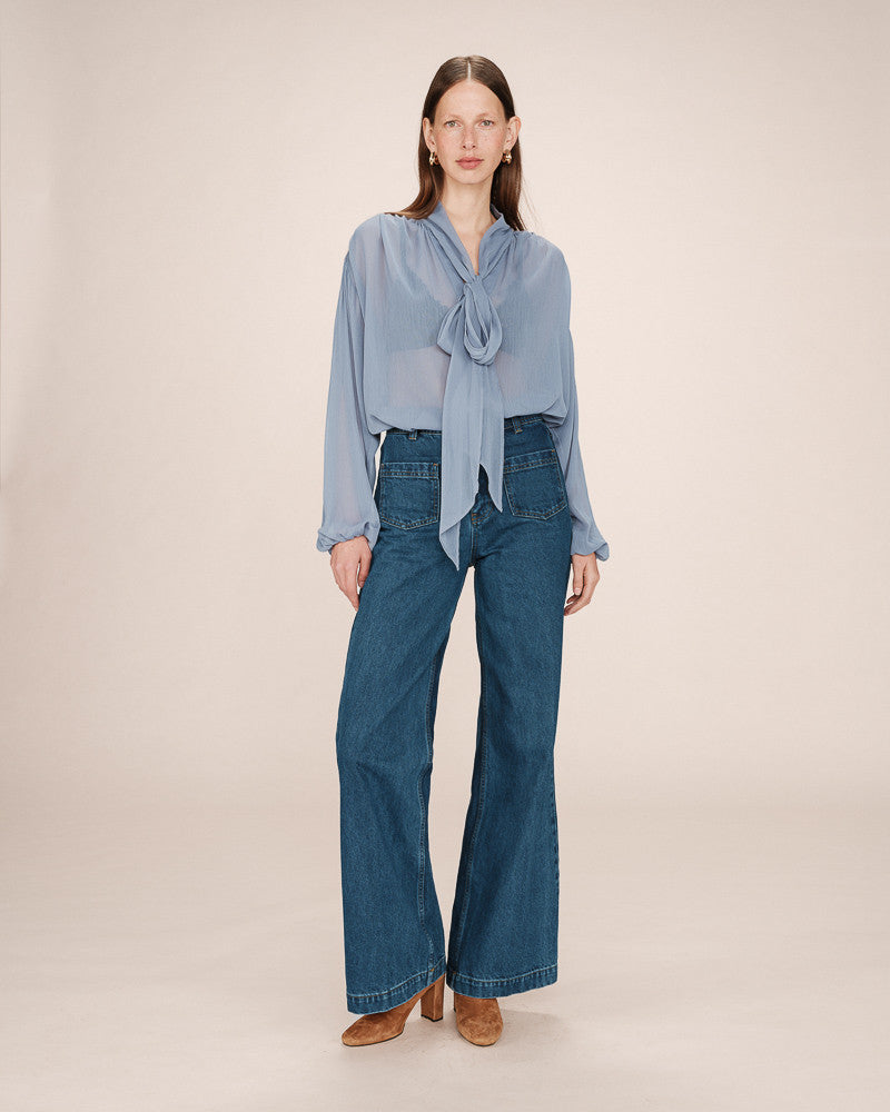 Splendide Blouse
