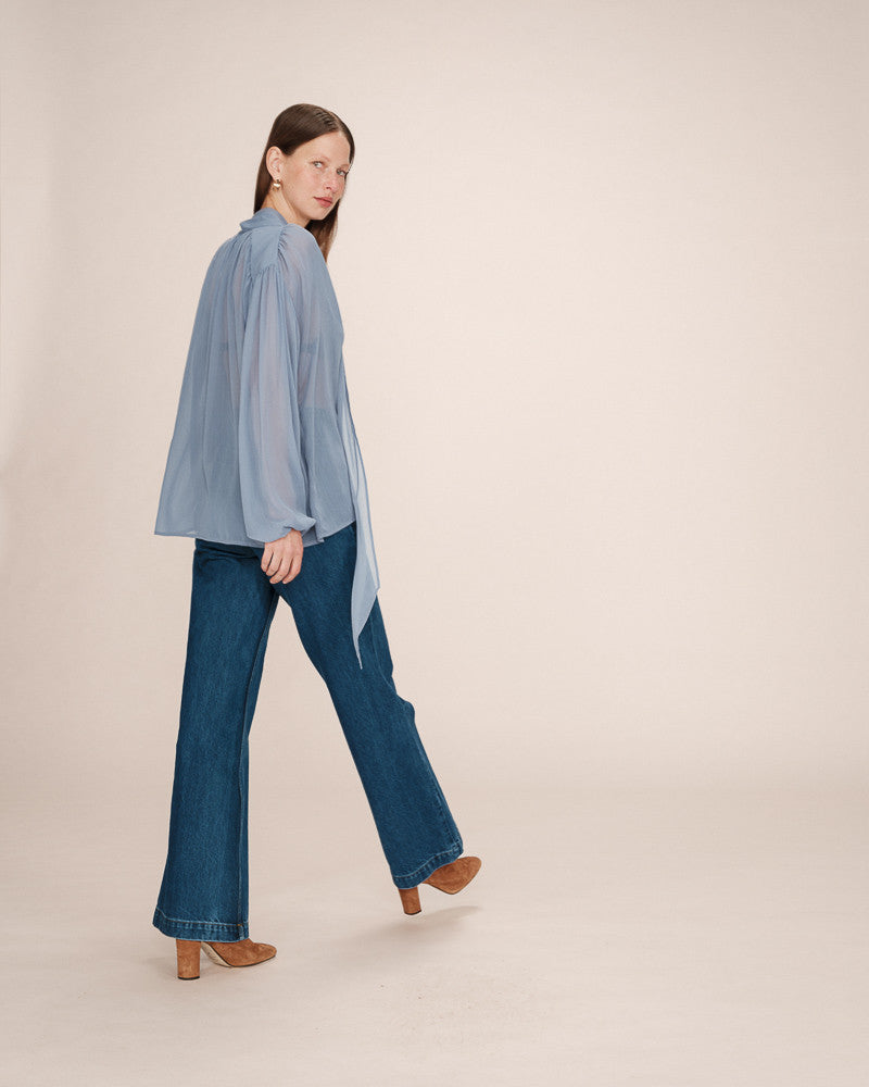 Splendide Blouse