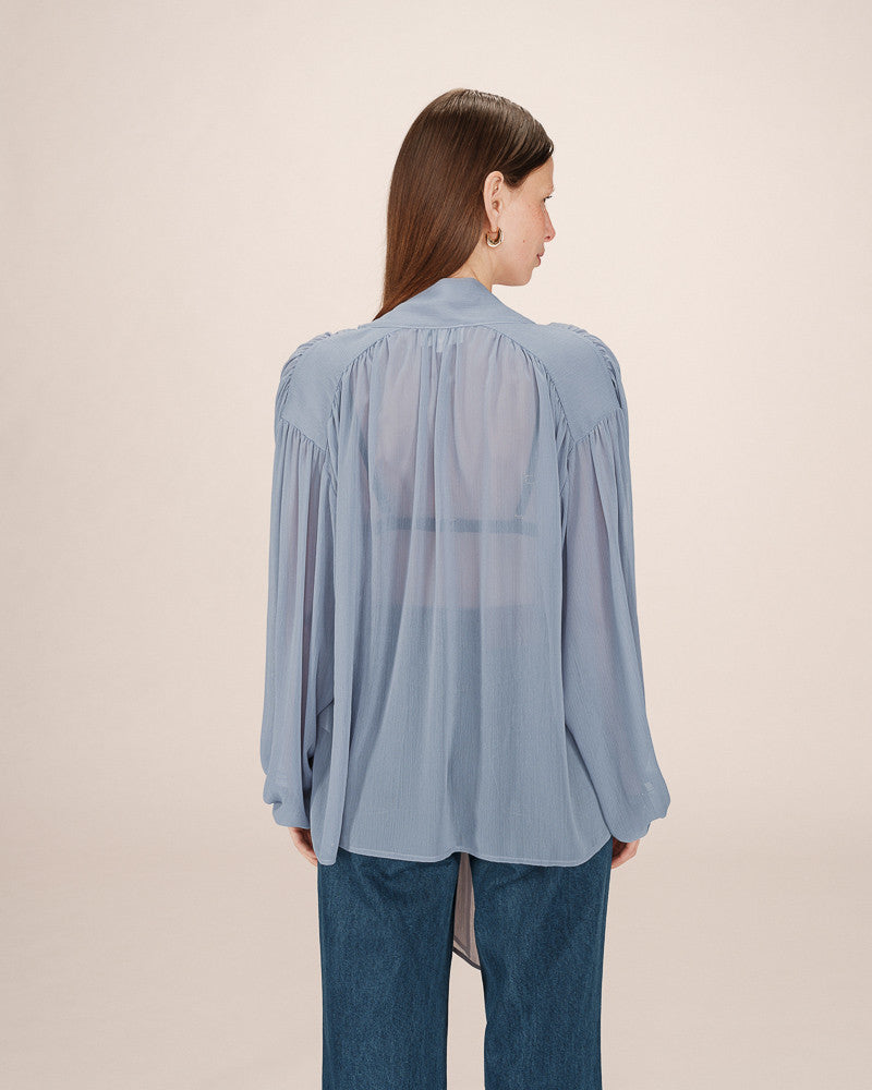 Splendide Blouse