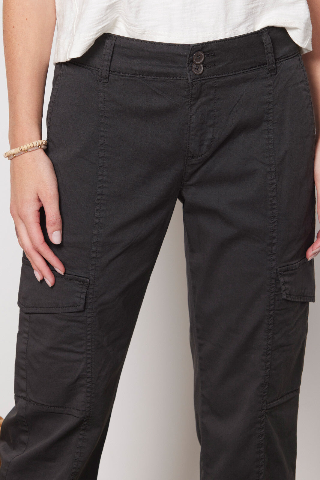 Rebel Pant