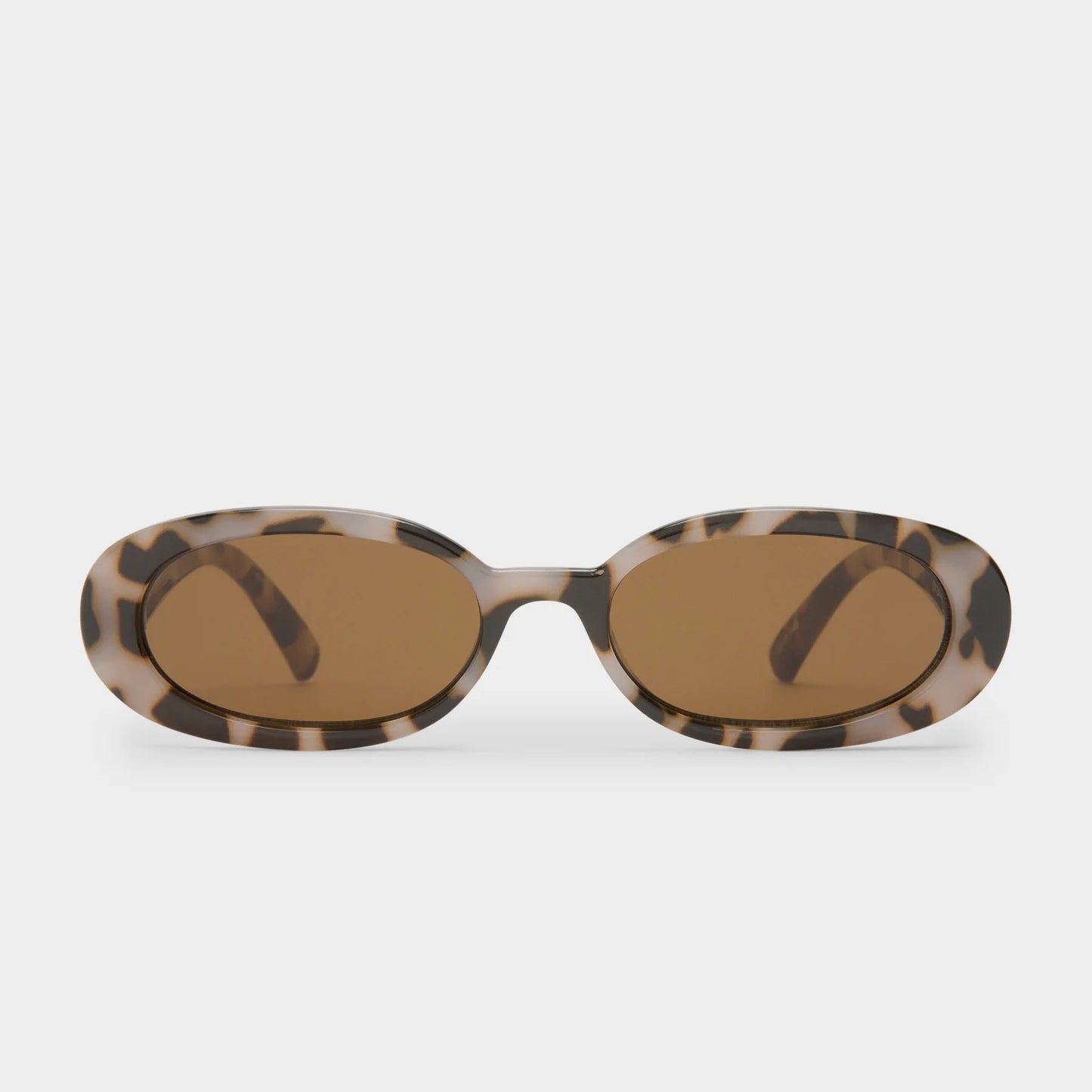 Outta Love Sunglasses