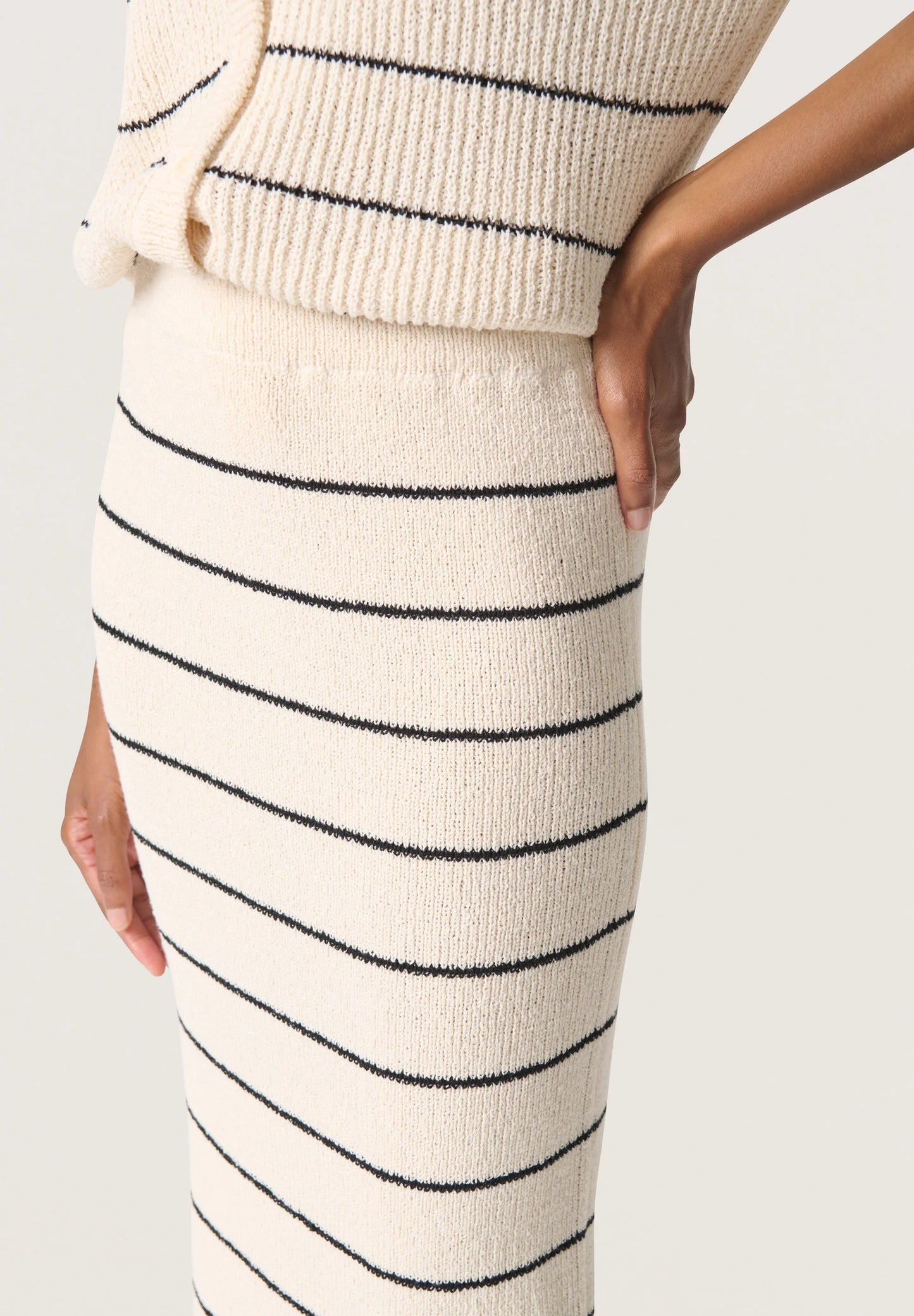 Winta Skirt